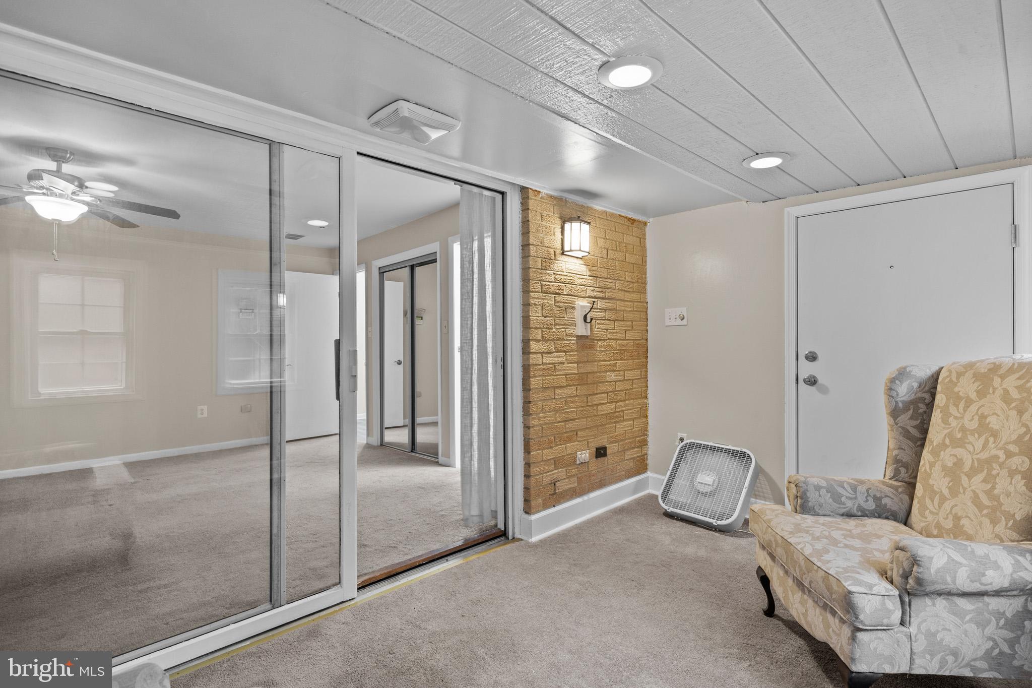 BILLINGSLEY FOREST - Residential