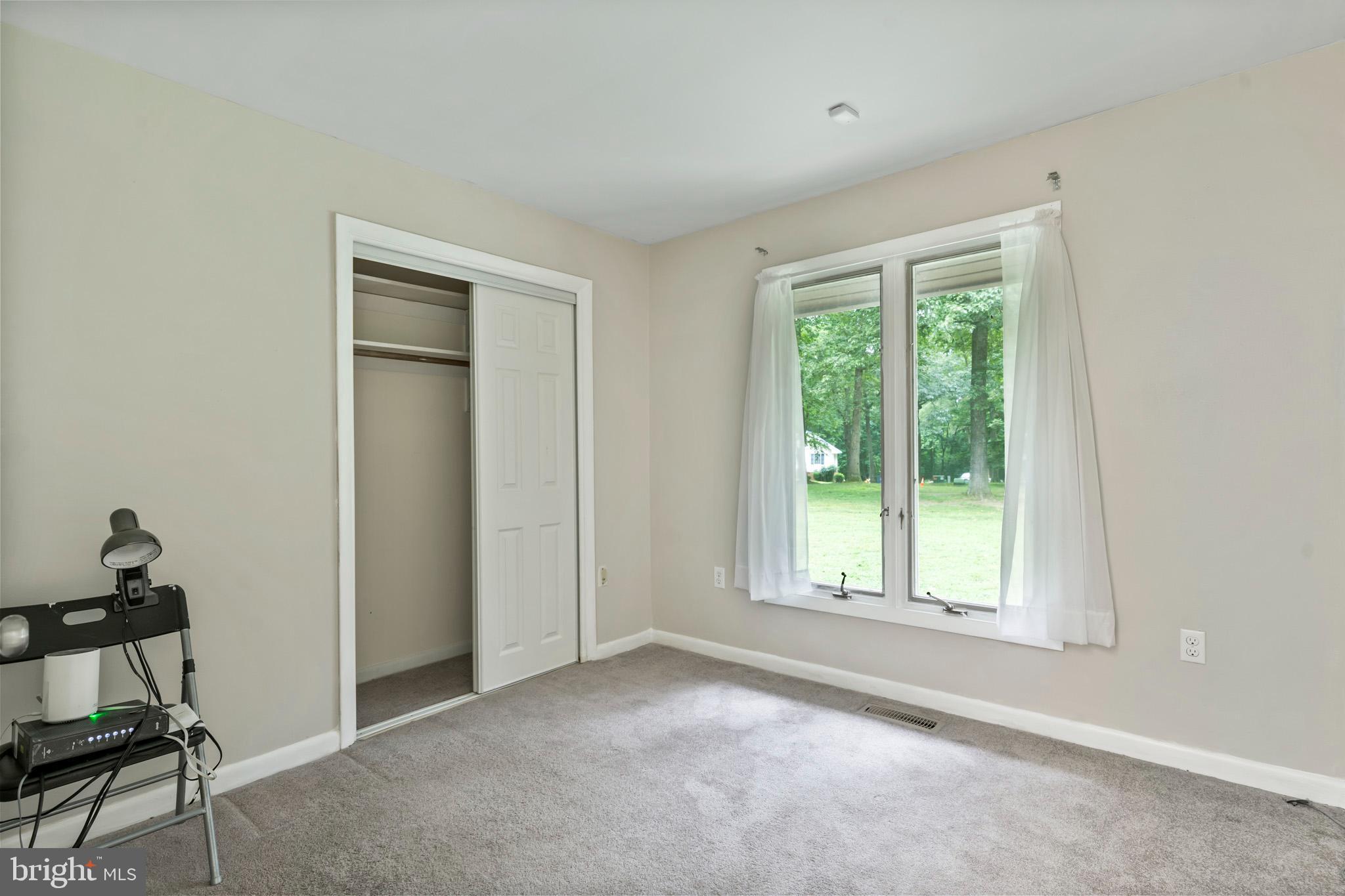 BILLINGSLEY FOREST - Residential