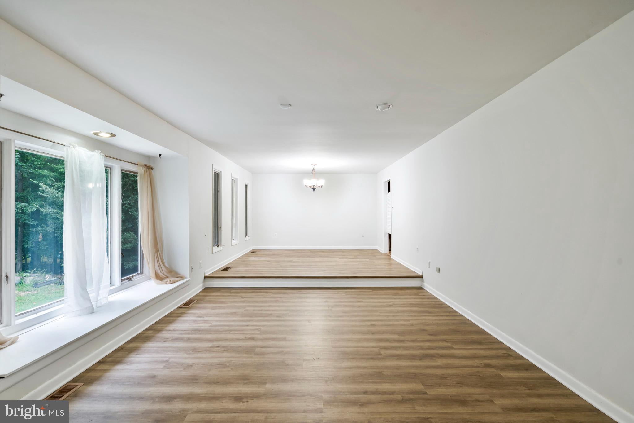 BILLINGSLEY FOREST - Residential