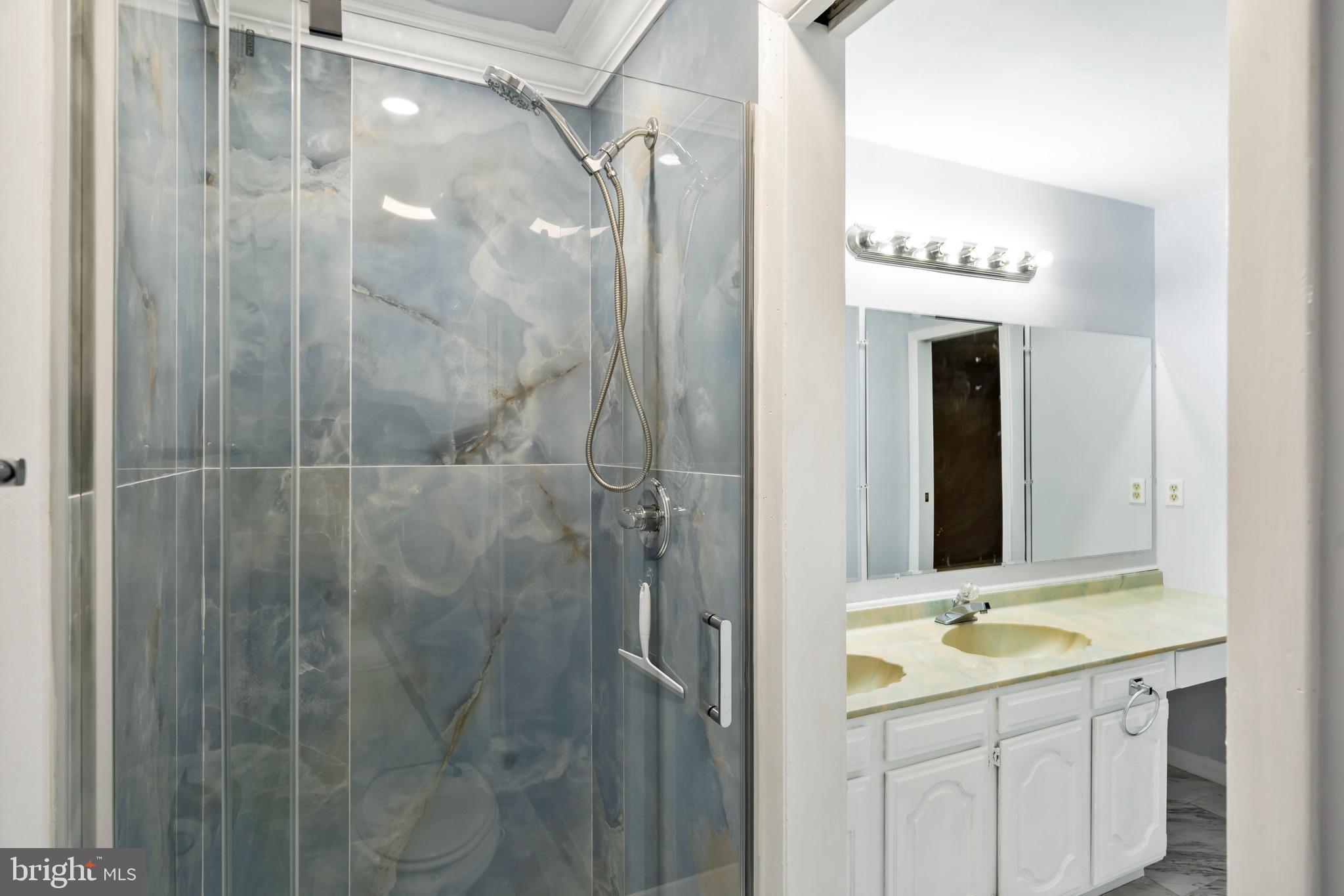 BILLINGSLEY FOREST - Residential