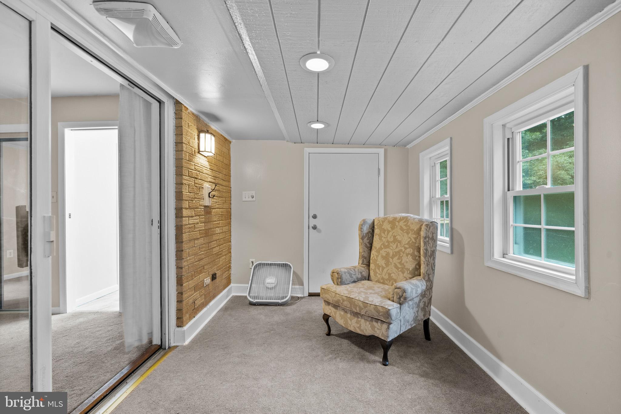 BILLINGSLEY FOREST - Residential