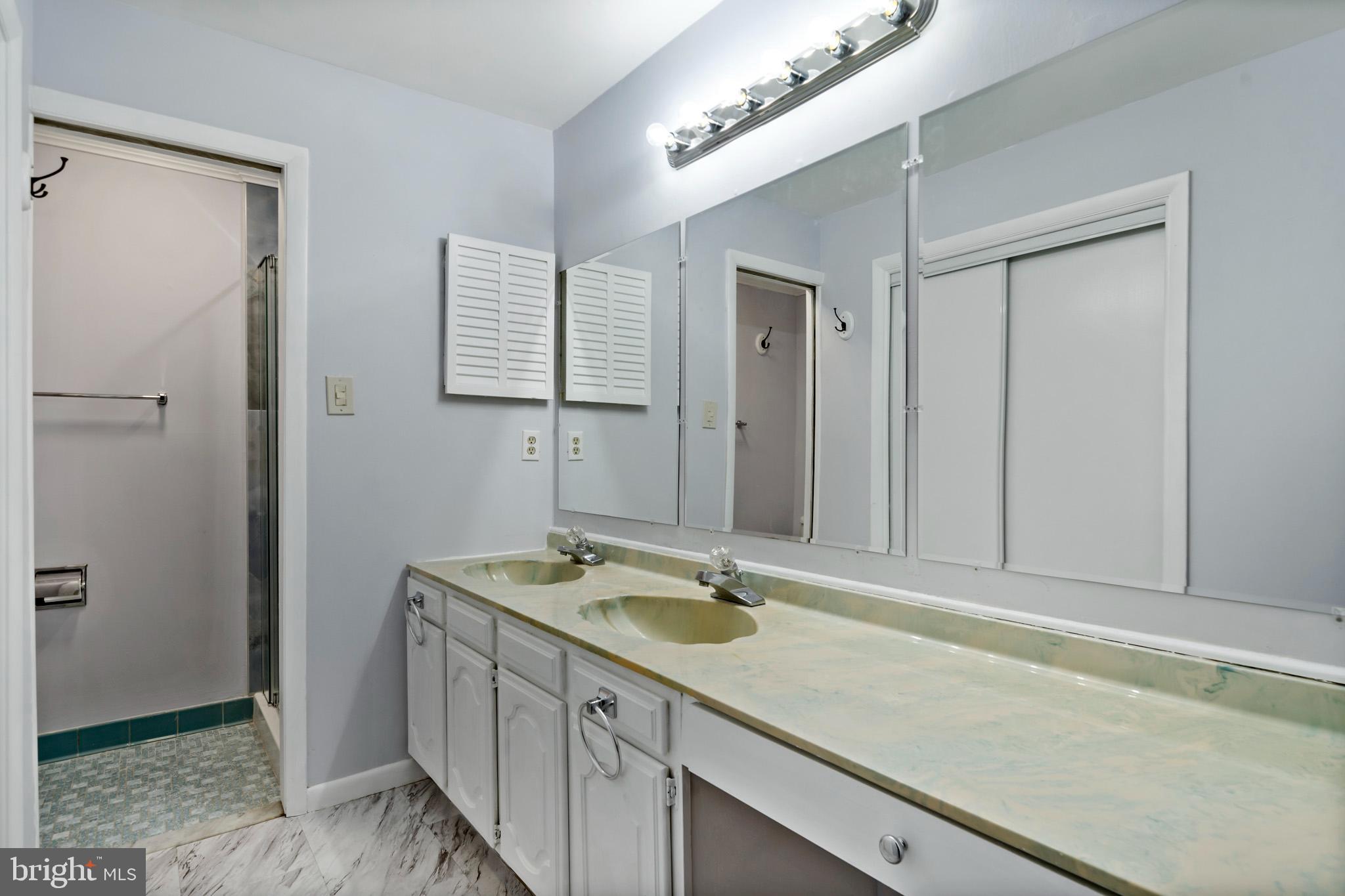 BILLINGSLEY FOREST - Residential