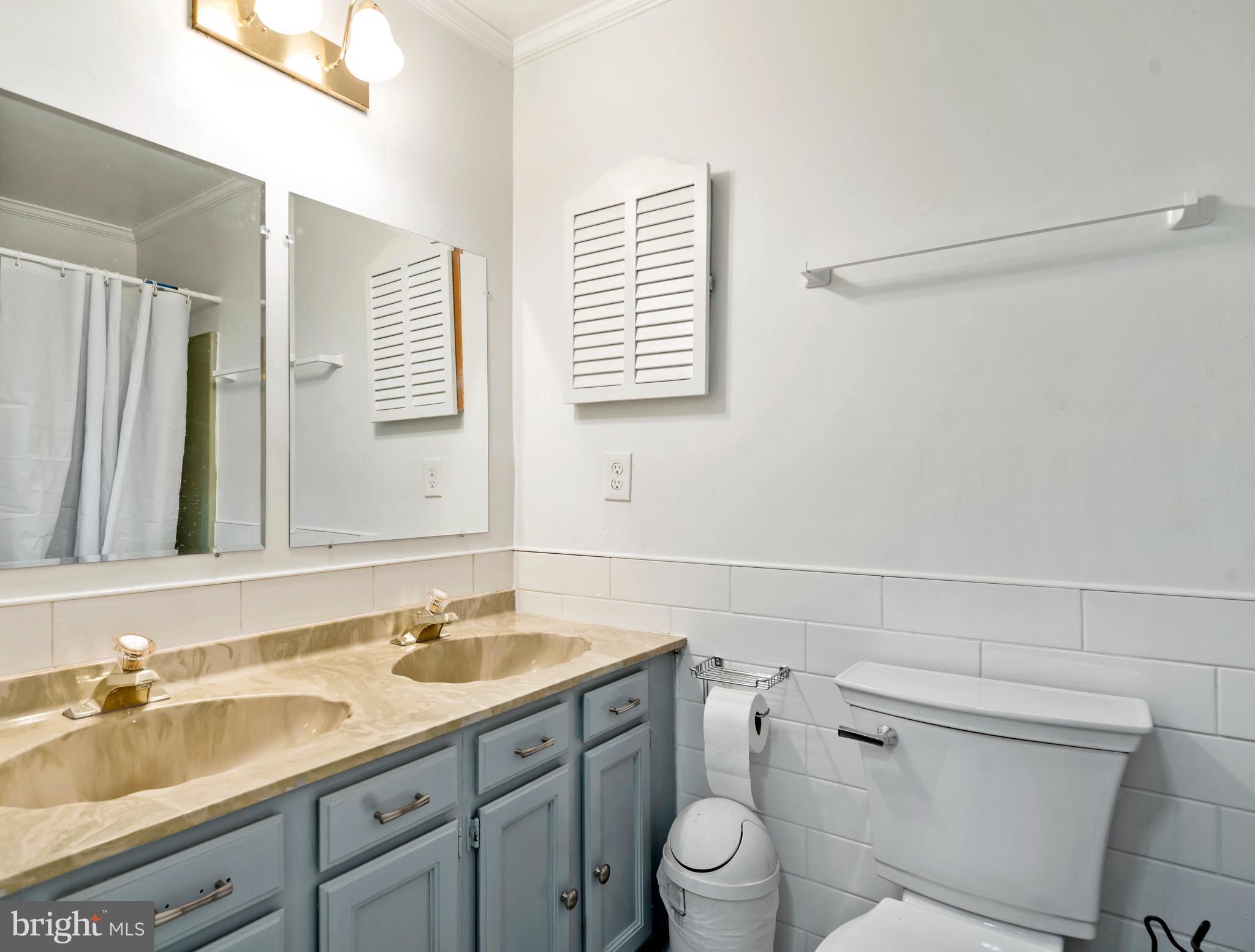 BILLINGSLEY FOREST - Residential