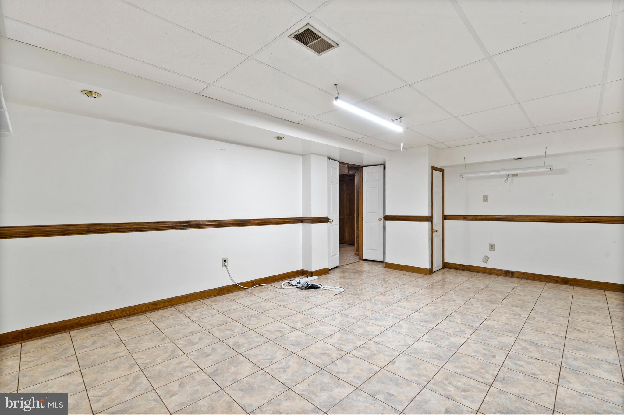 BILLINGSLEY FOREST - Residential