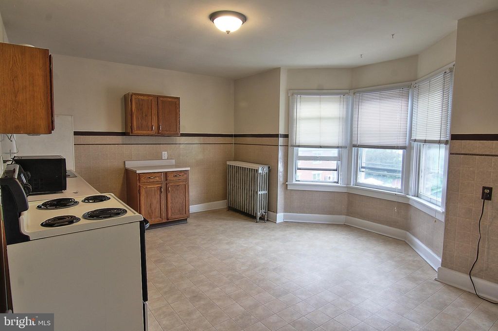 Photo of 1103 South Street #2, POTTSTOWN, PA 19464 (MLS # PAMC2168322)