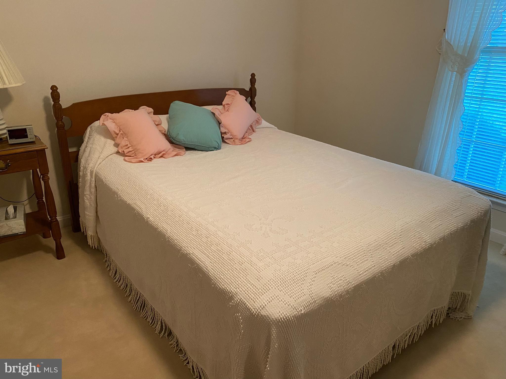 MOUNTAIN VIEW - Residential