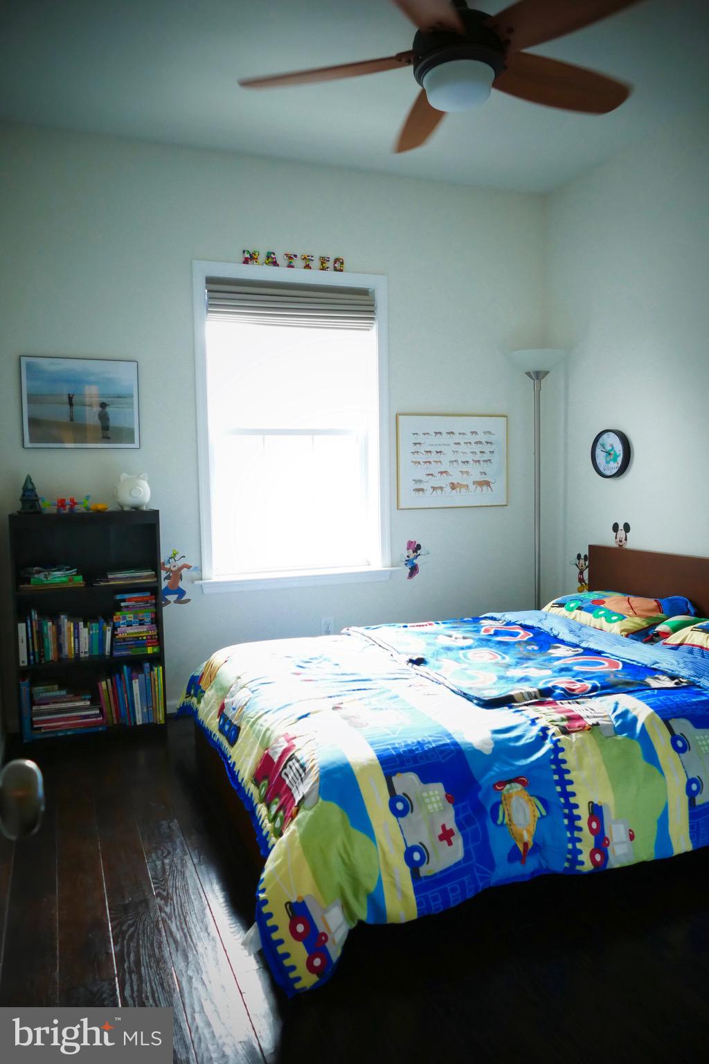 WEST CHESTER BORO - Residential