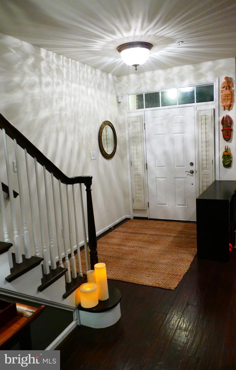 WEST CHESTER BORO - Residential