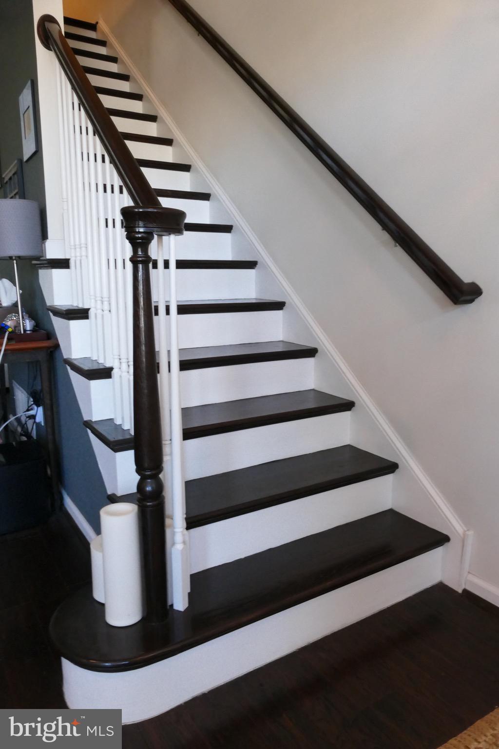 WEST CHESTER BORO - Residential