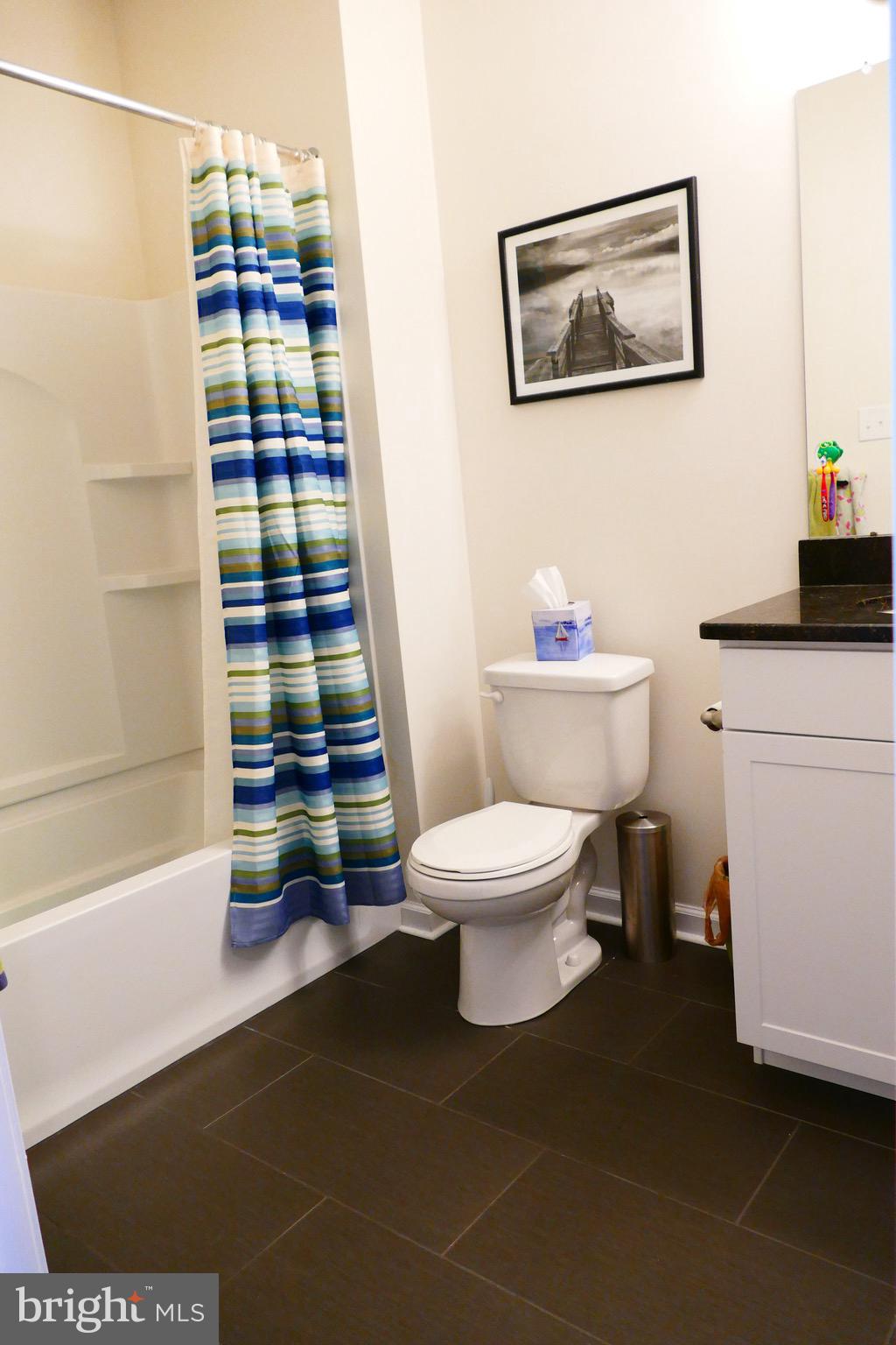 WEST CHESTER BORO - Residential