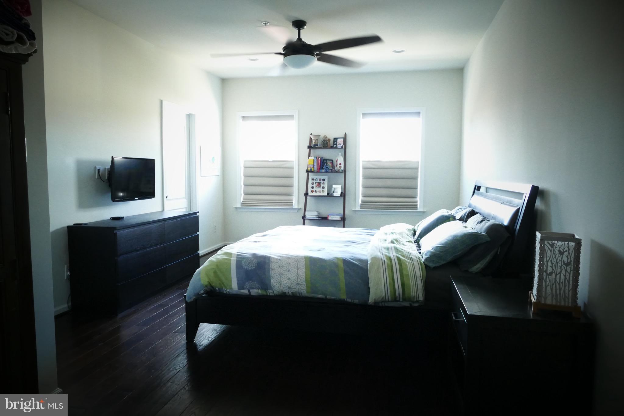 WEST CHESTER BORO - Residential