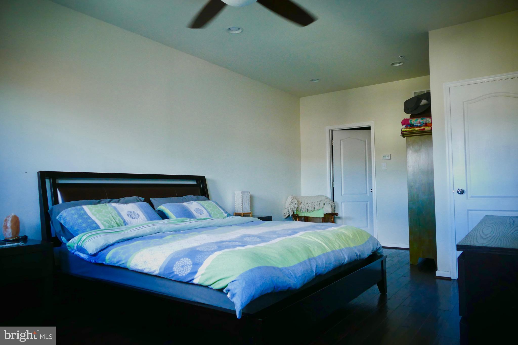 WEST CHESTER BORO - Residential