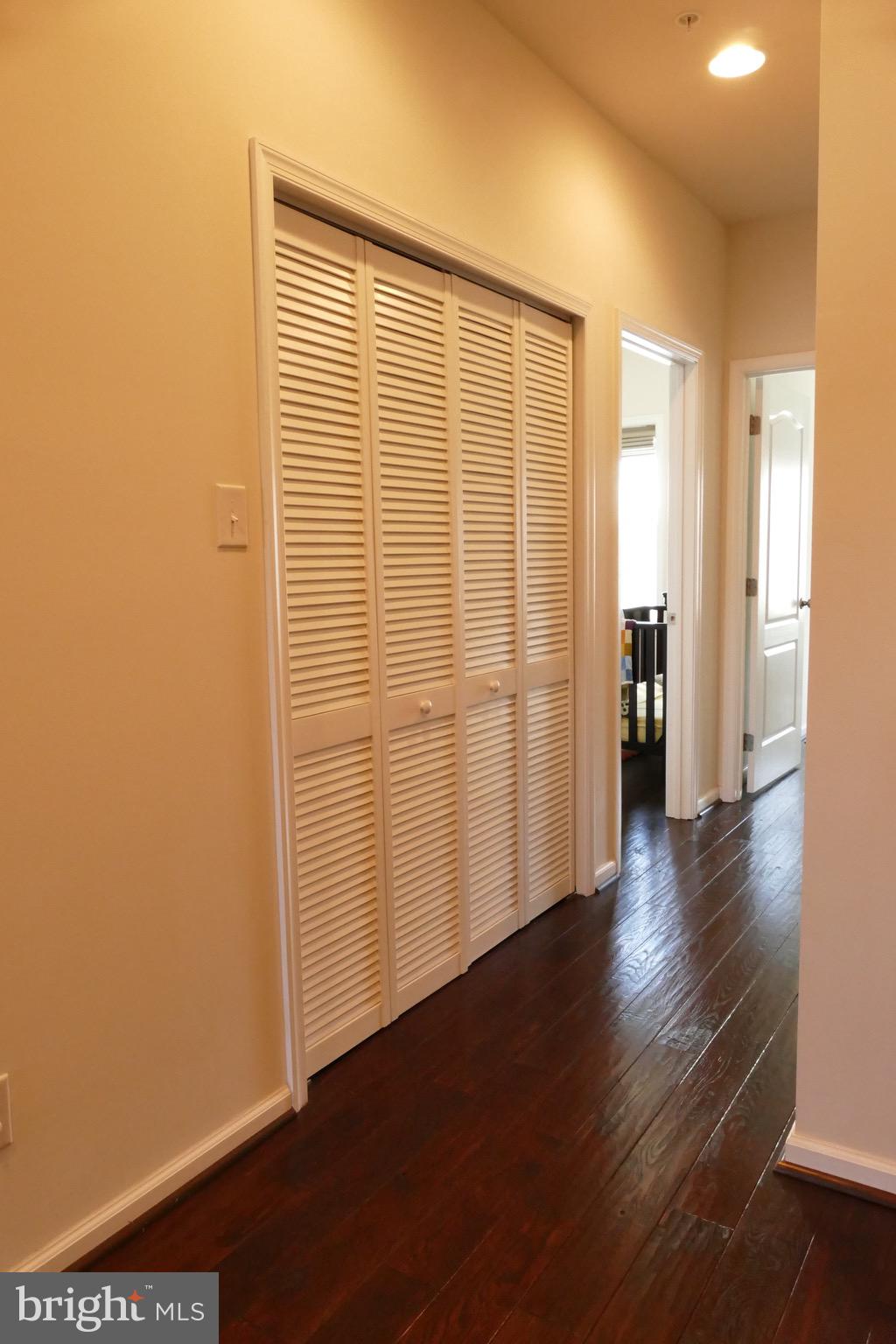 WEST CHESTER BORO - Residential