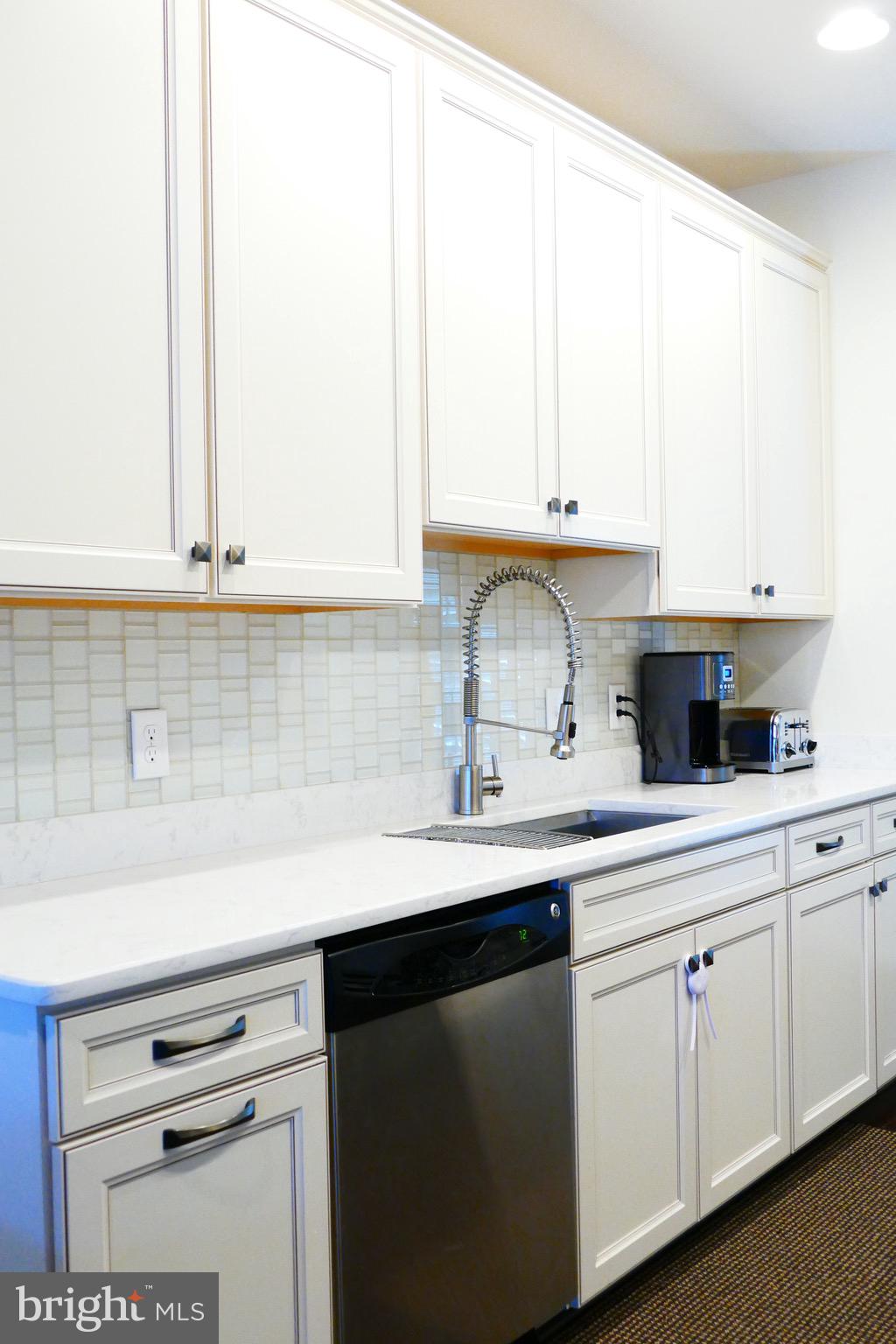 WEST CHESTER BORO - Residential