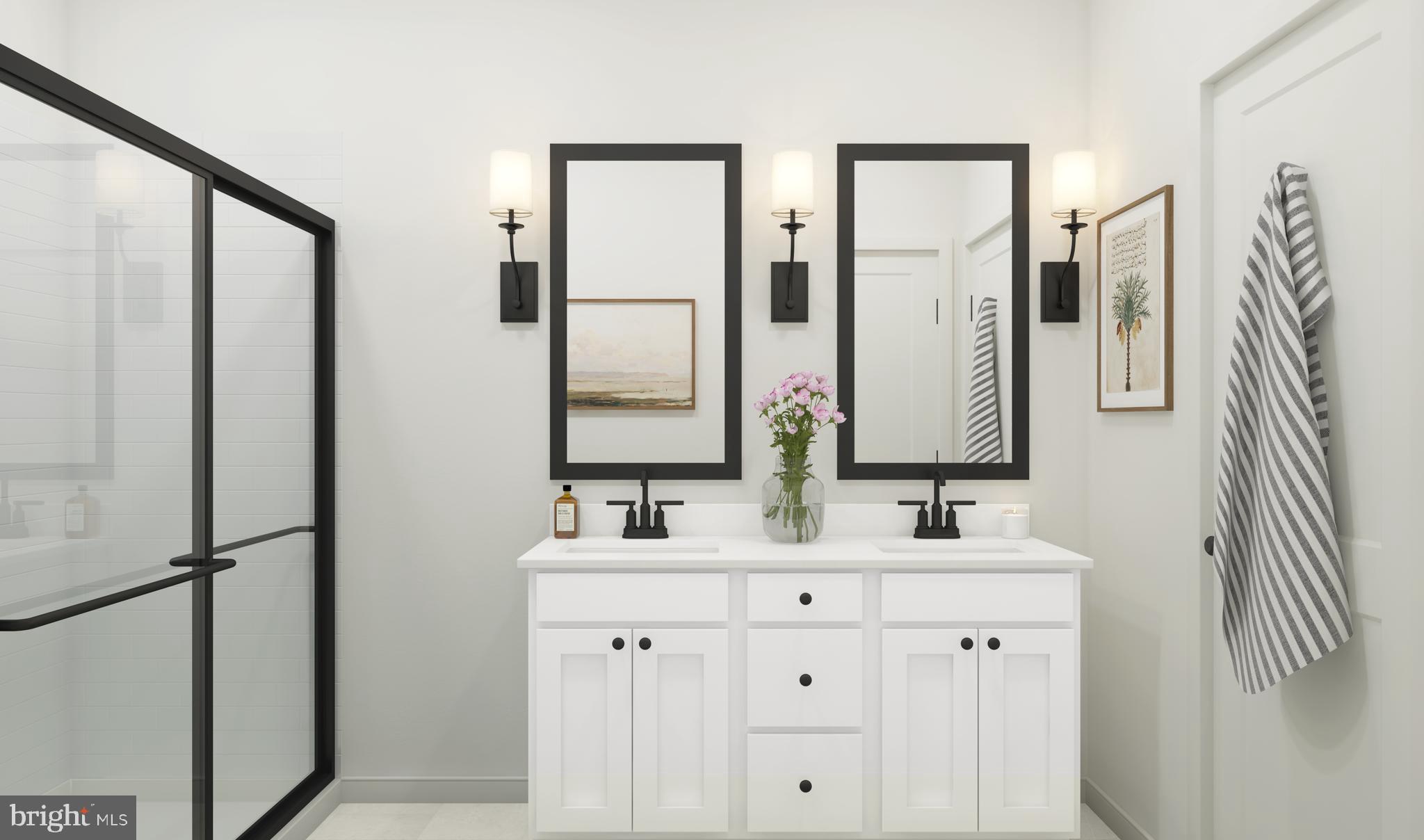 WILDERNESS SHORES - Residential