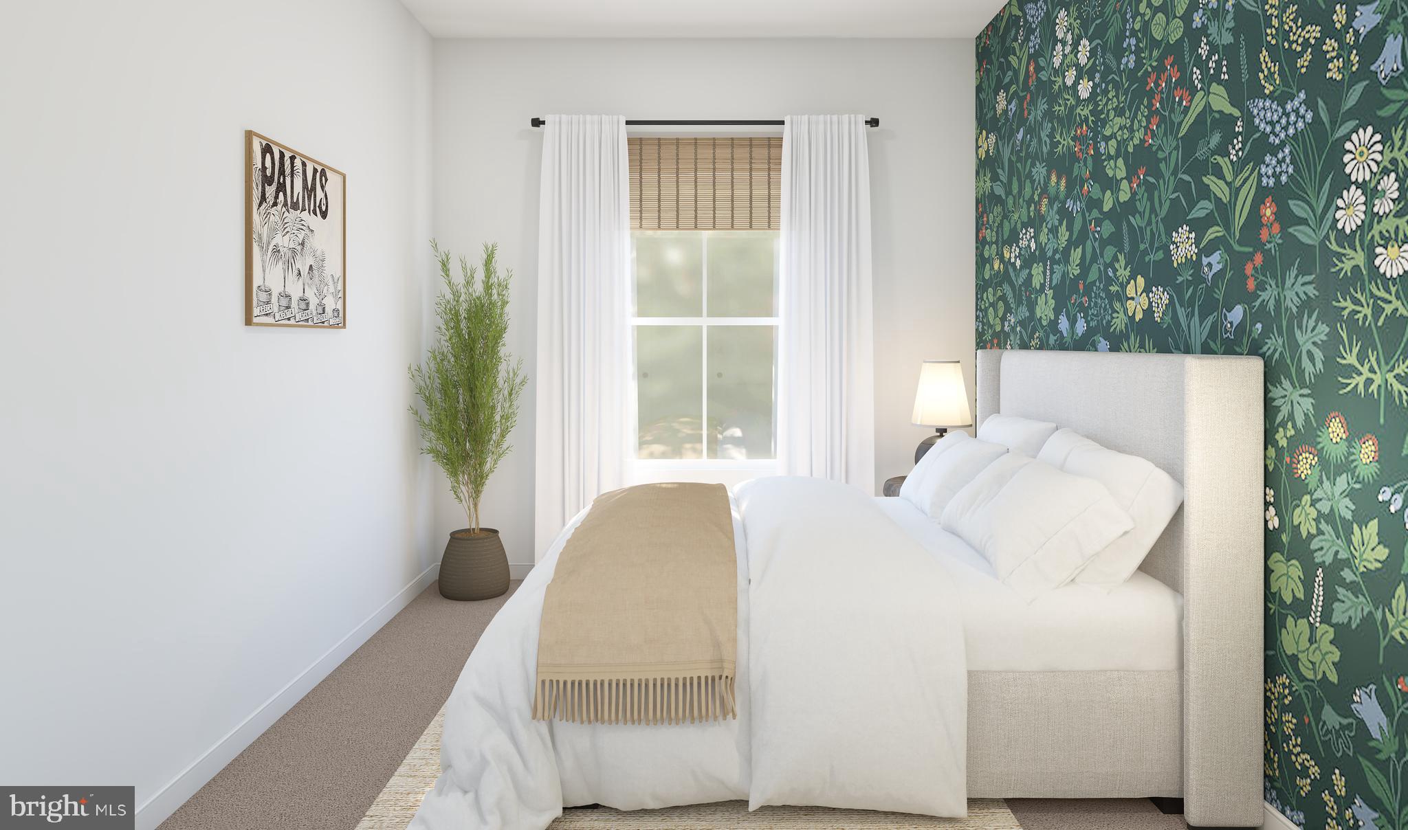 WILDERNESS SHORES - Residential