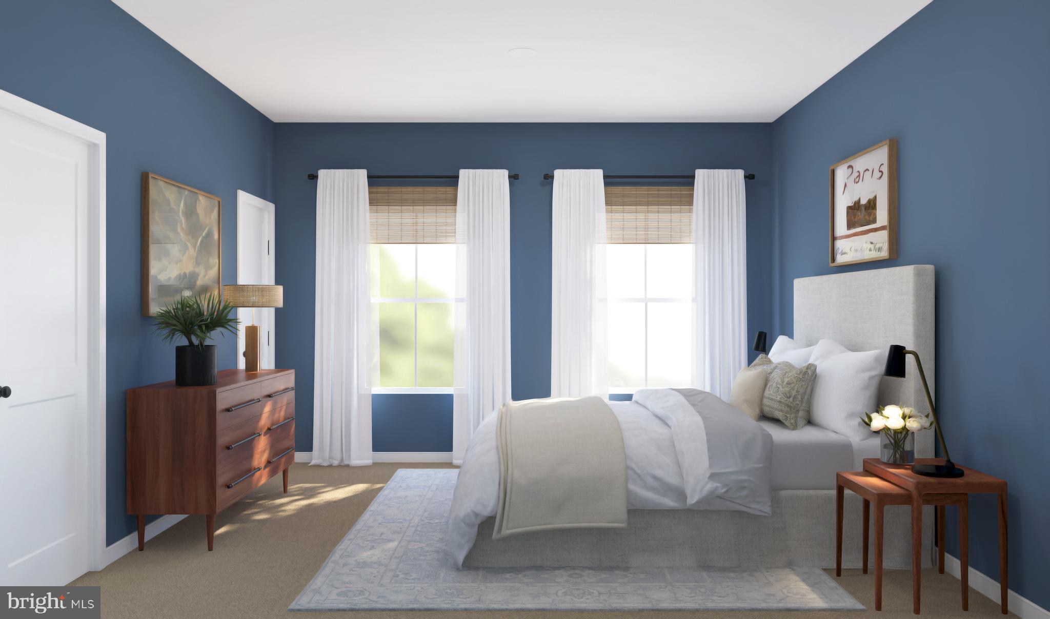 WILDERNESS SHORES - Residential