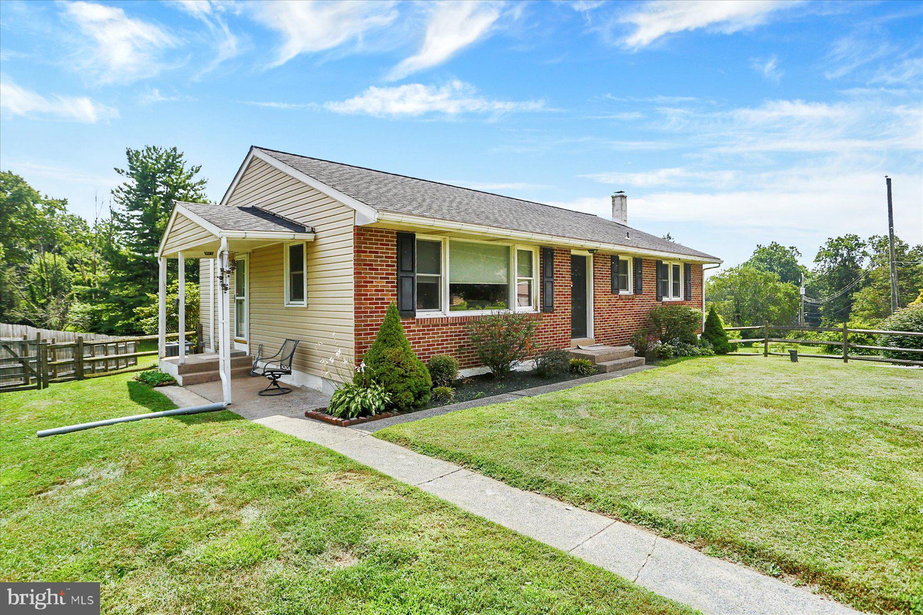 1580 FRANKLIN DRIVE