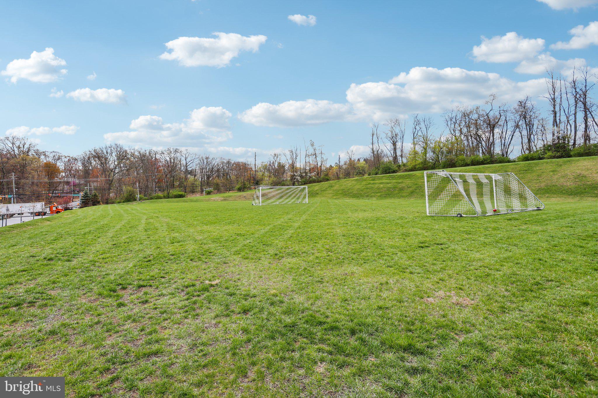 THE RES AT ROSE TREE - Residential