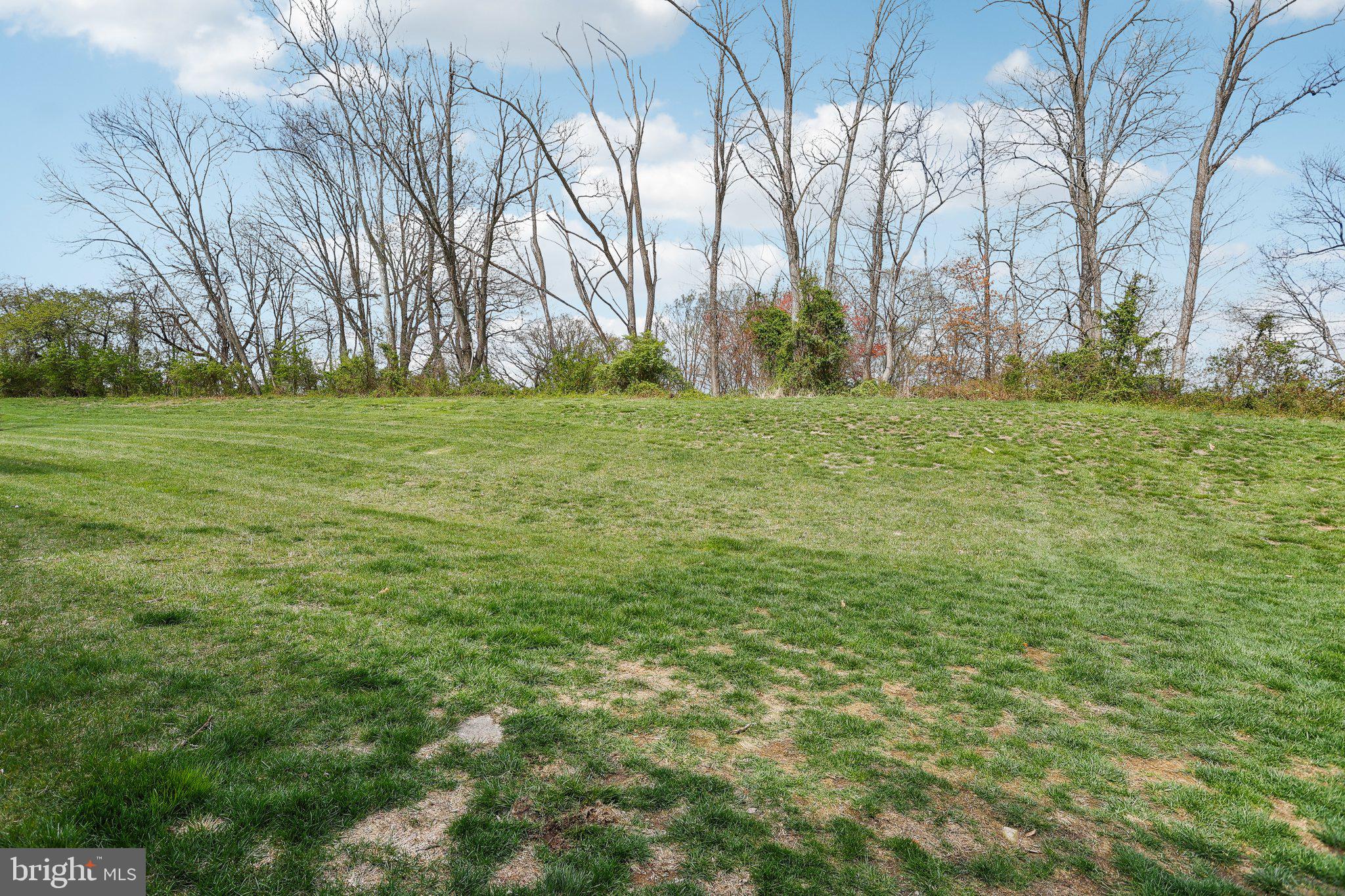 THE RES AT ROSE TREE - Residential