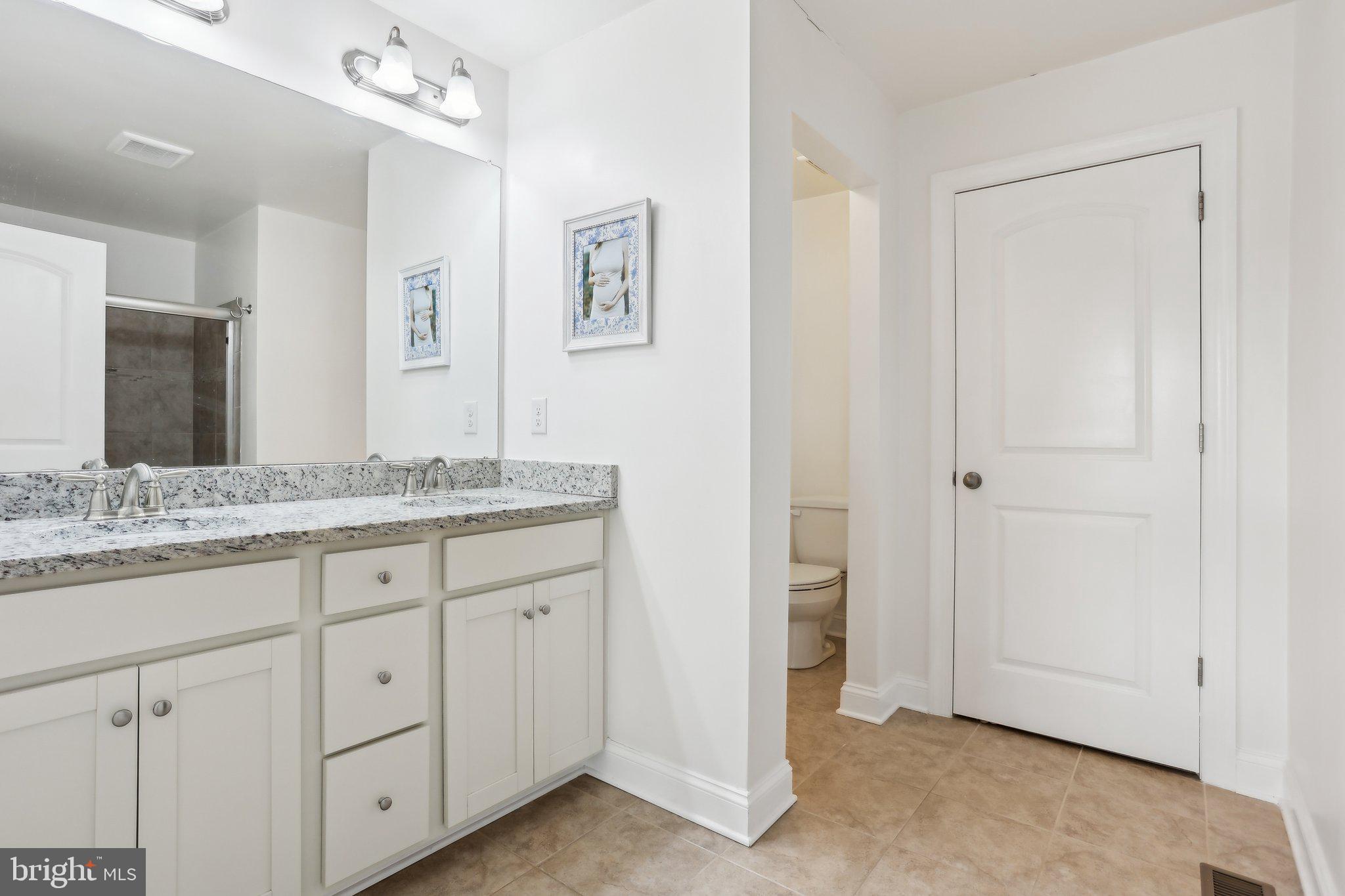 THE RES AT ROSE TREE - Residential