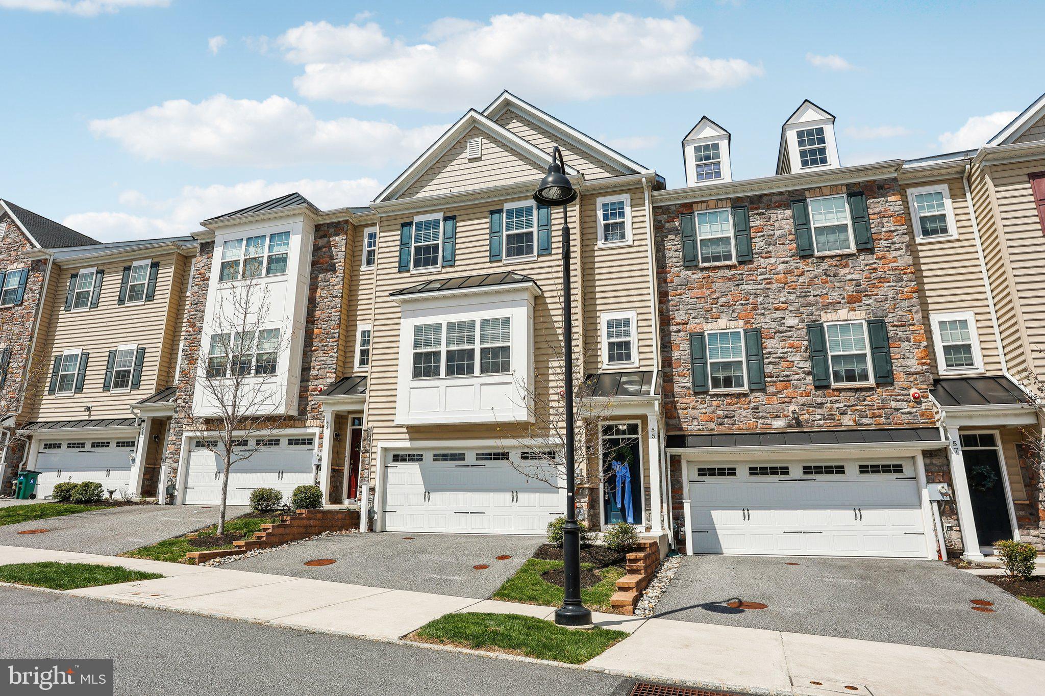 55 SKYLAR CIRCLE