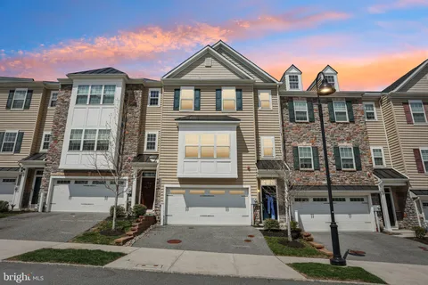 55 Skylar Circle, Media, PA MLS: PADE2088314