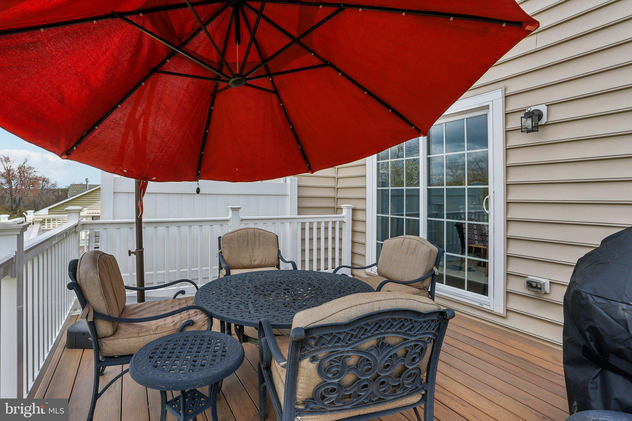 THE RES AT ROSE TREE - Residential