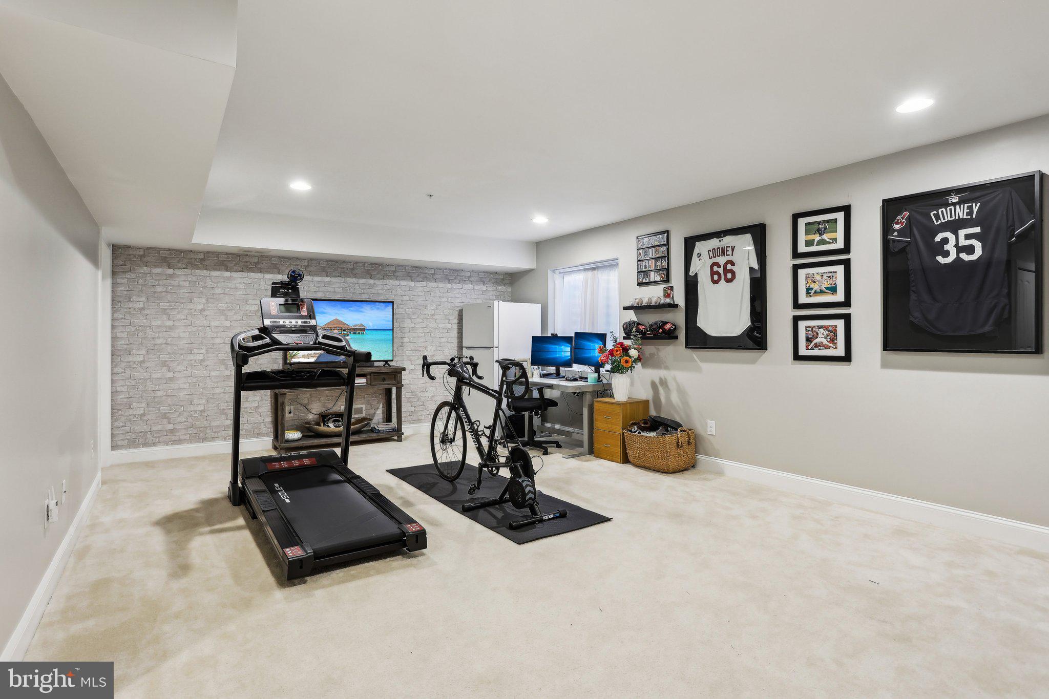 THE RES AT ROSE TREE - Residential