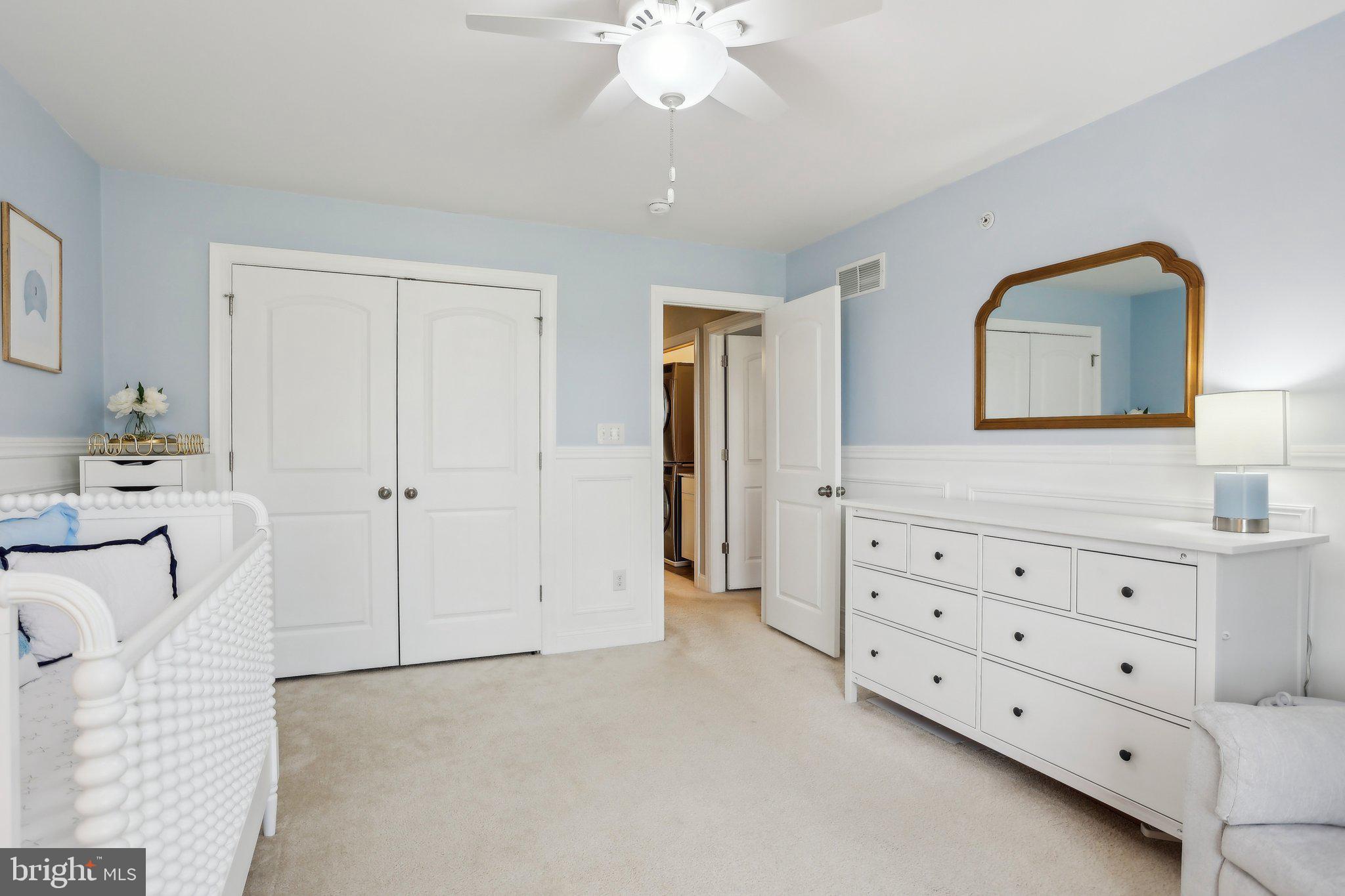 THE RES AT ROSE TREE - Residential