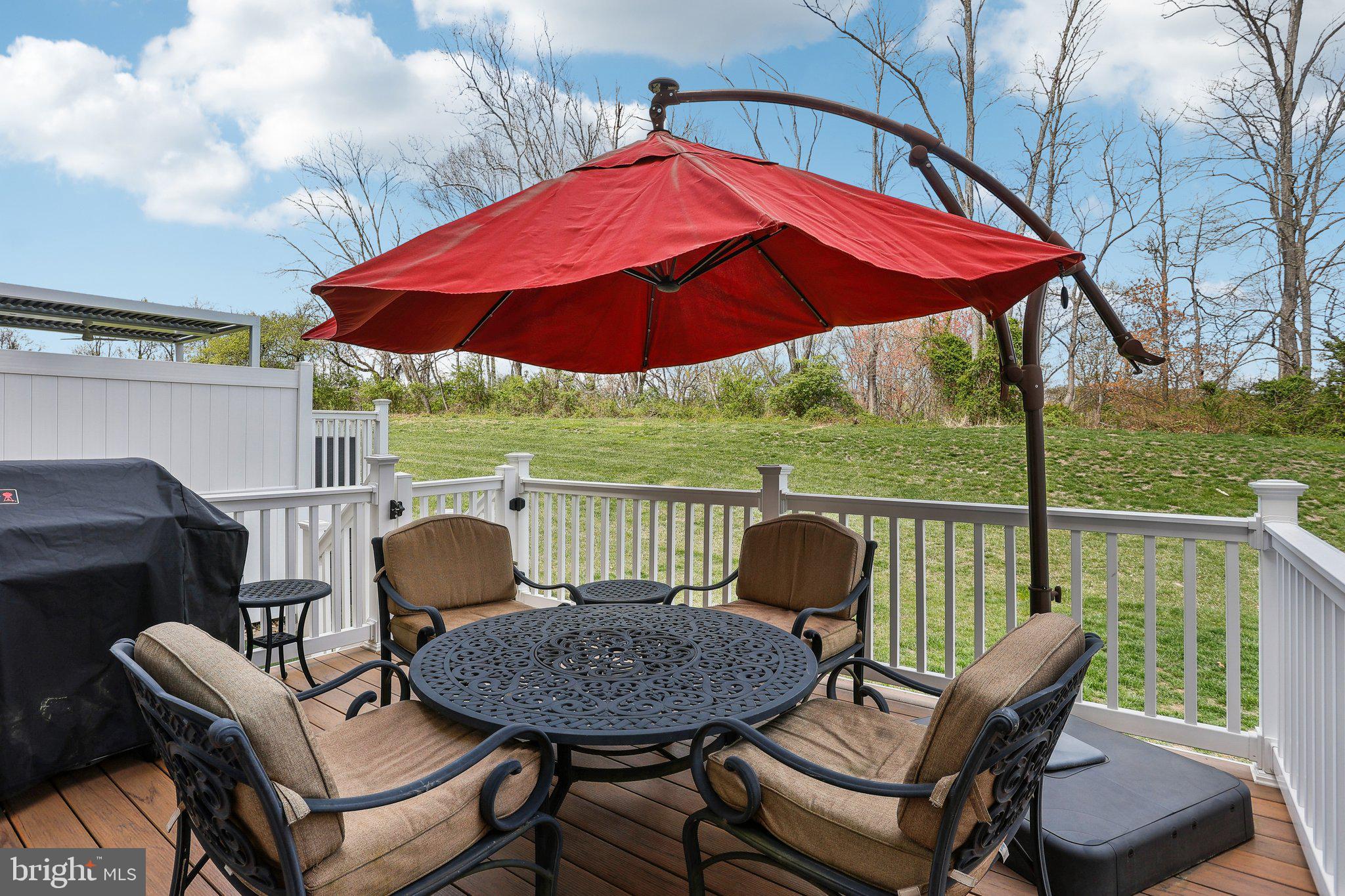 THE RES AT ROSE TREE - Residential