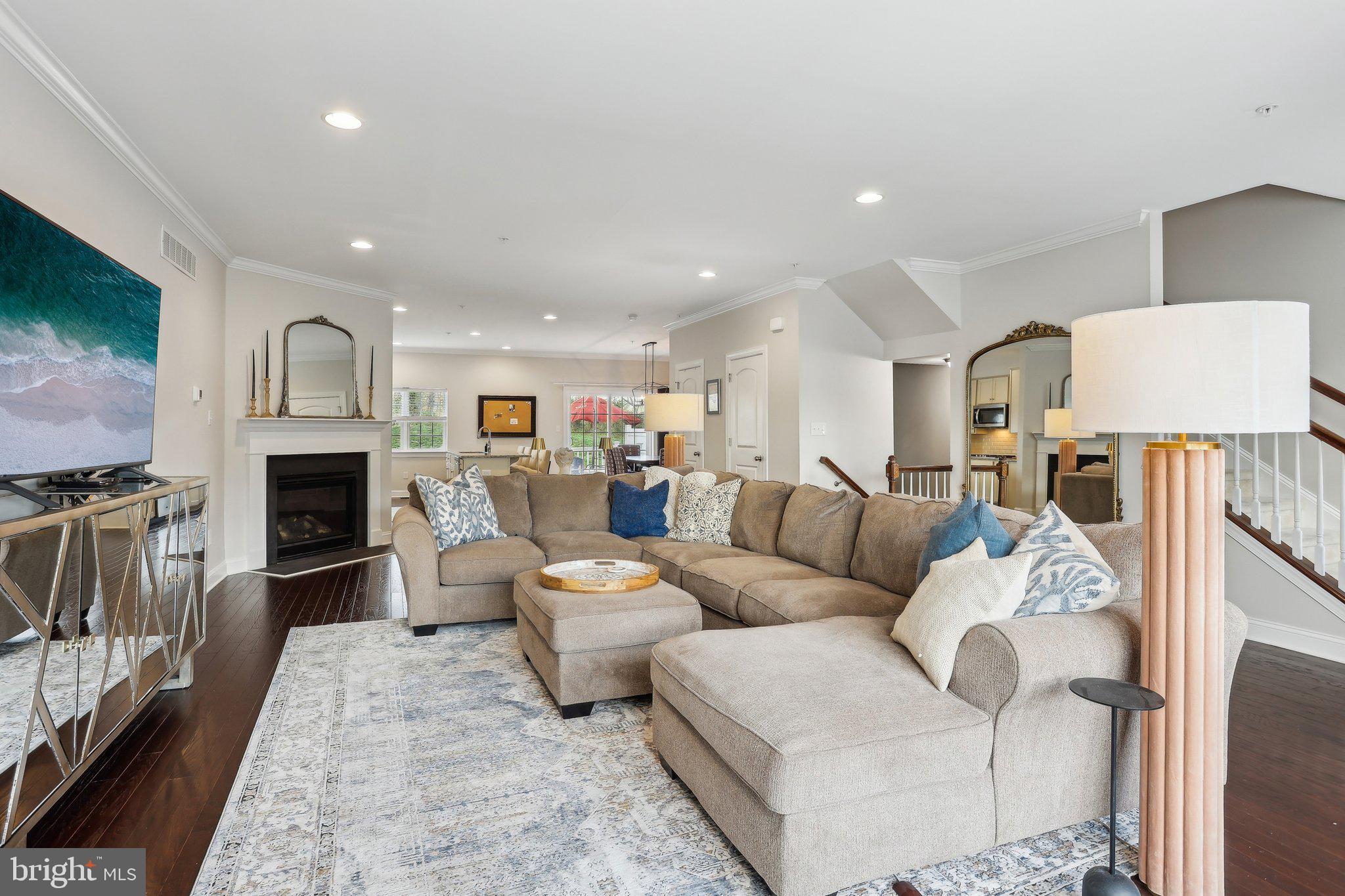 55 SKYLAR CIRCLE
