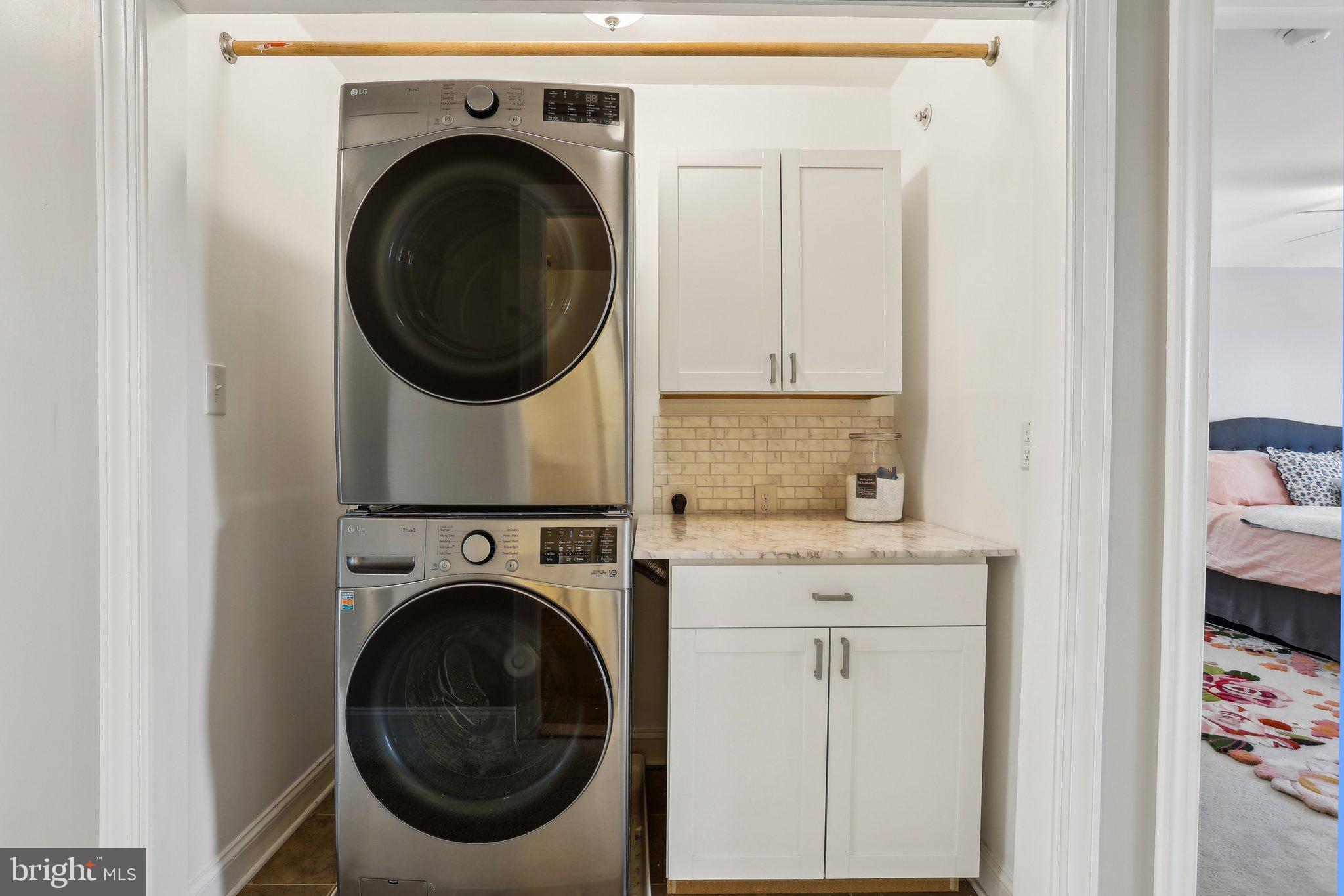 THE RES AT ROSE TREE - Residential