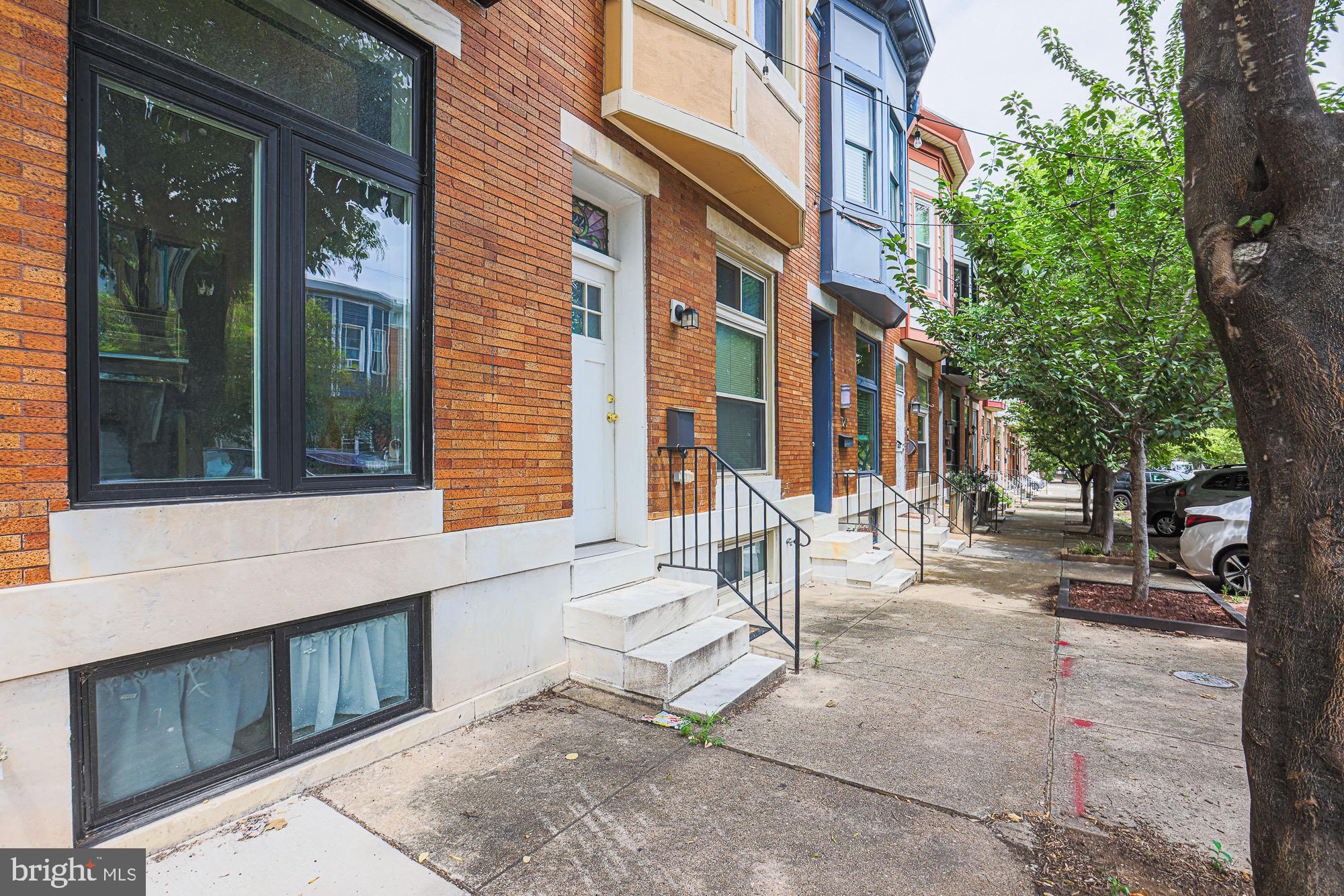122 S POTOMAC STREET