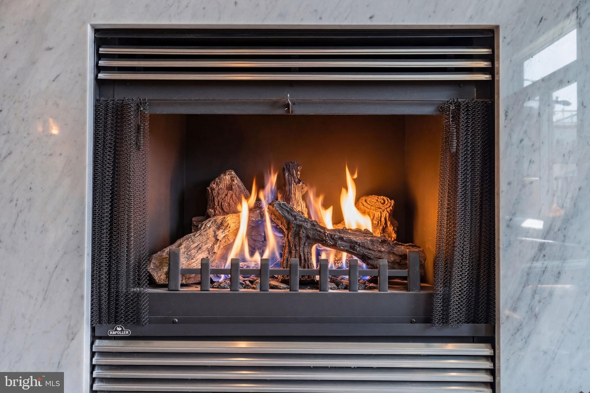 GRADUATE HOSPITAL - Residential