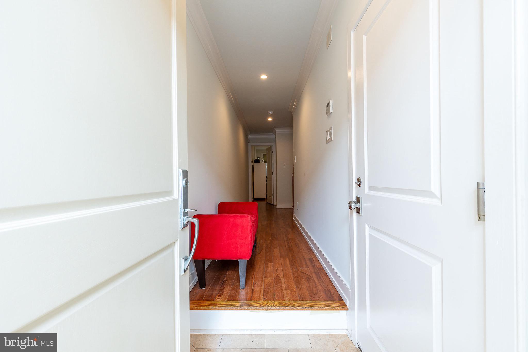 752 S DORRANCE STREET