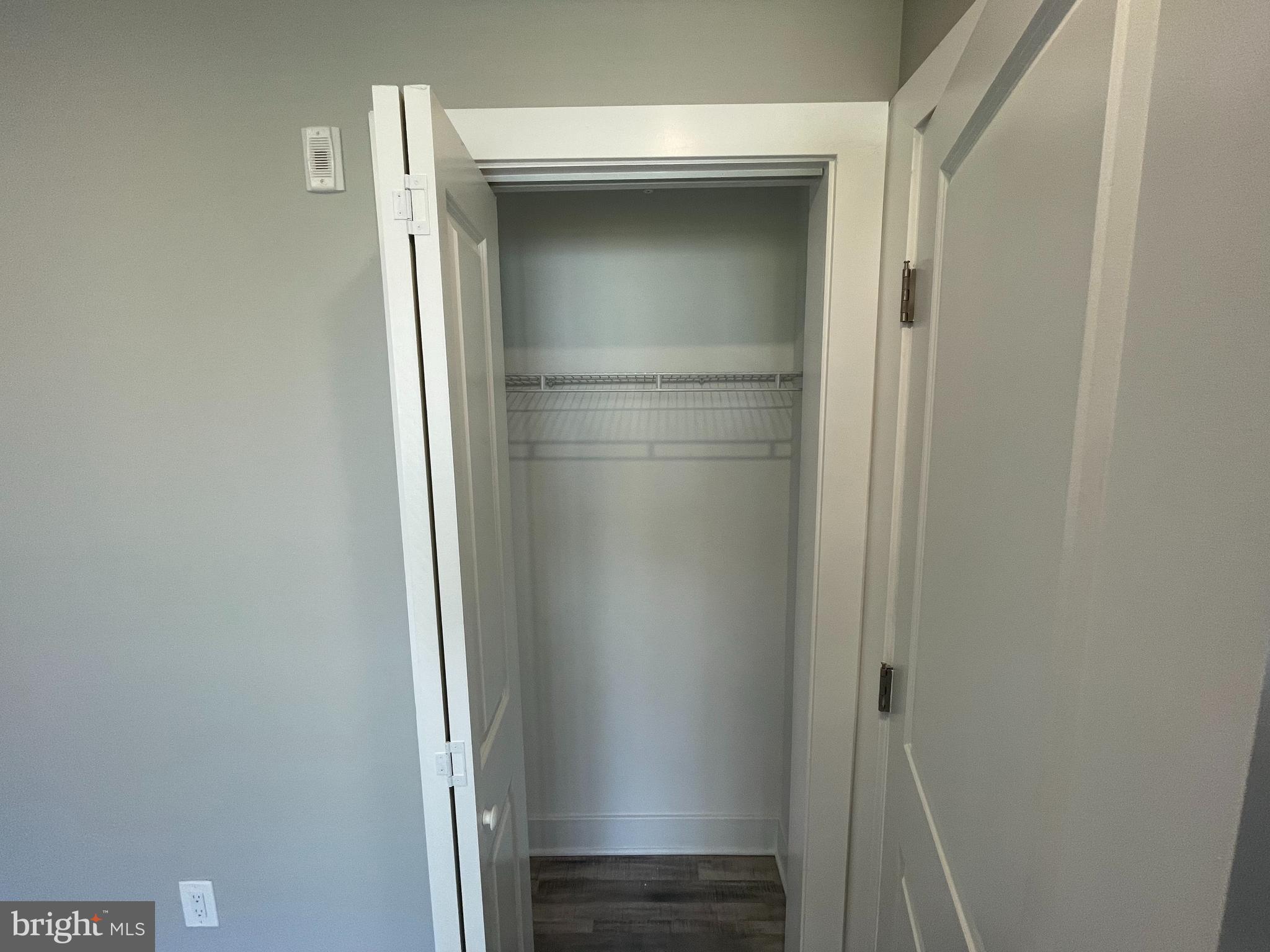 WEST KENSINGTON - Residential Lease