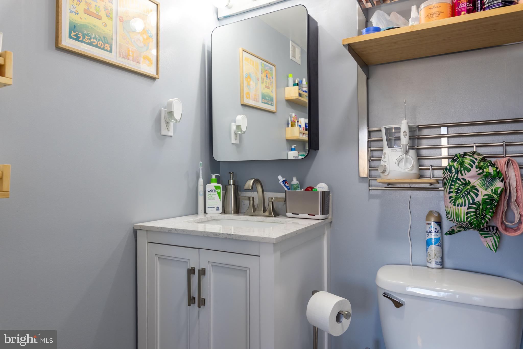 PINEWAY TOWERS - Residential Lease