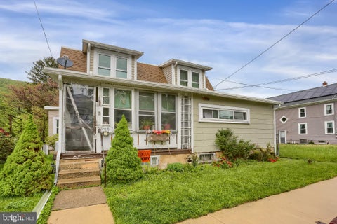 Photo for 209 NORTH STREET