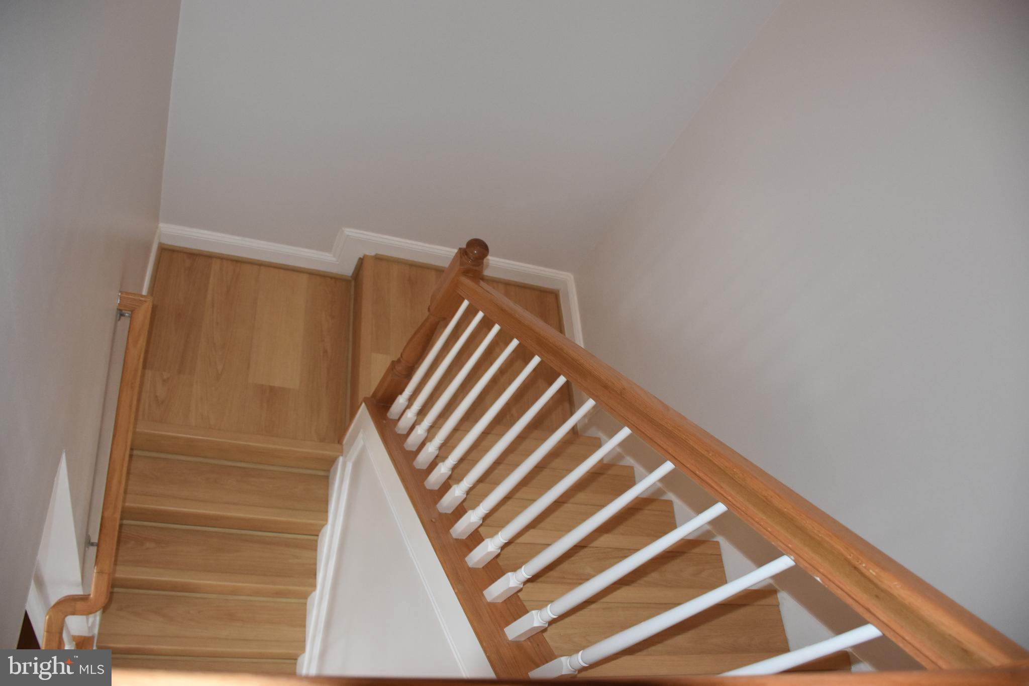 PIGTOWN HISTORIC DISTRICT - Residential Lease