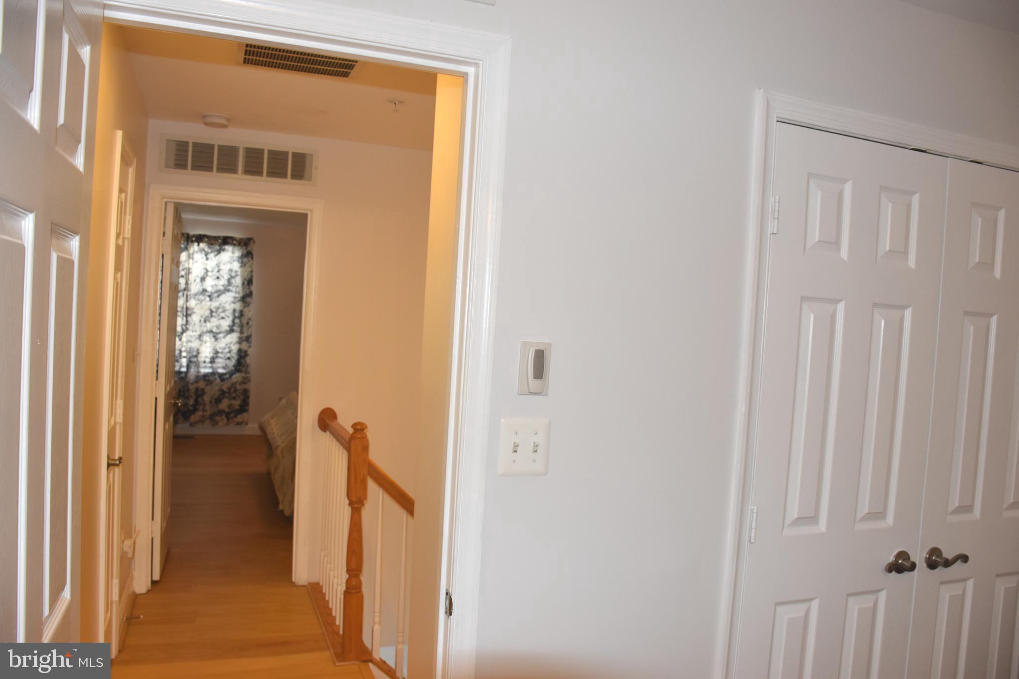 PIGTOWN HISTORIC DISTRICT - Residential Lease