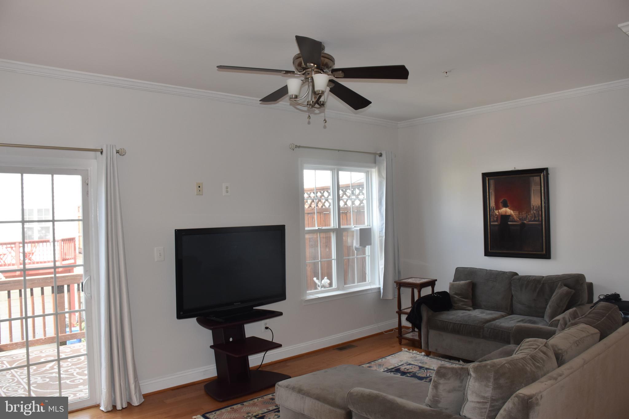 PIGTOWN HISTORIC DISTRICT - Residential Lease