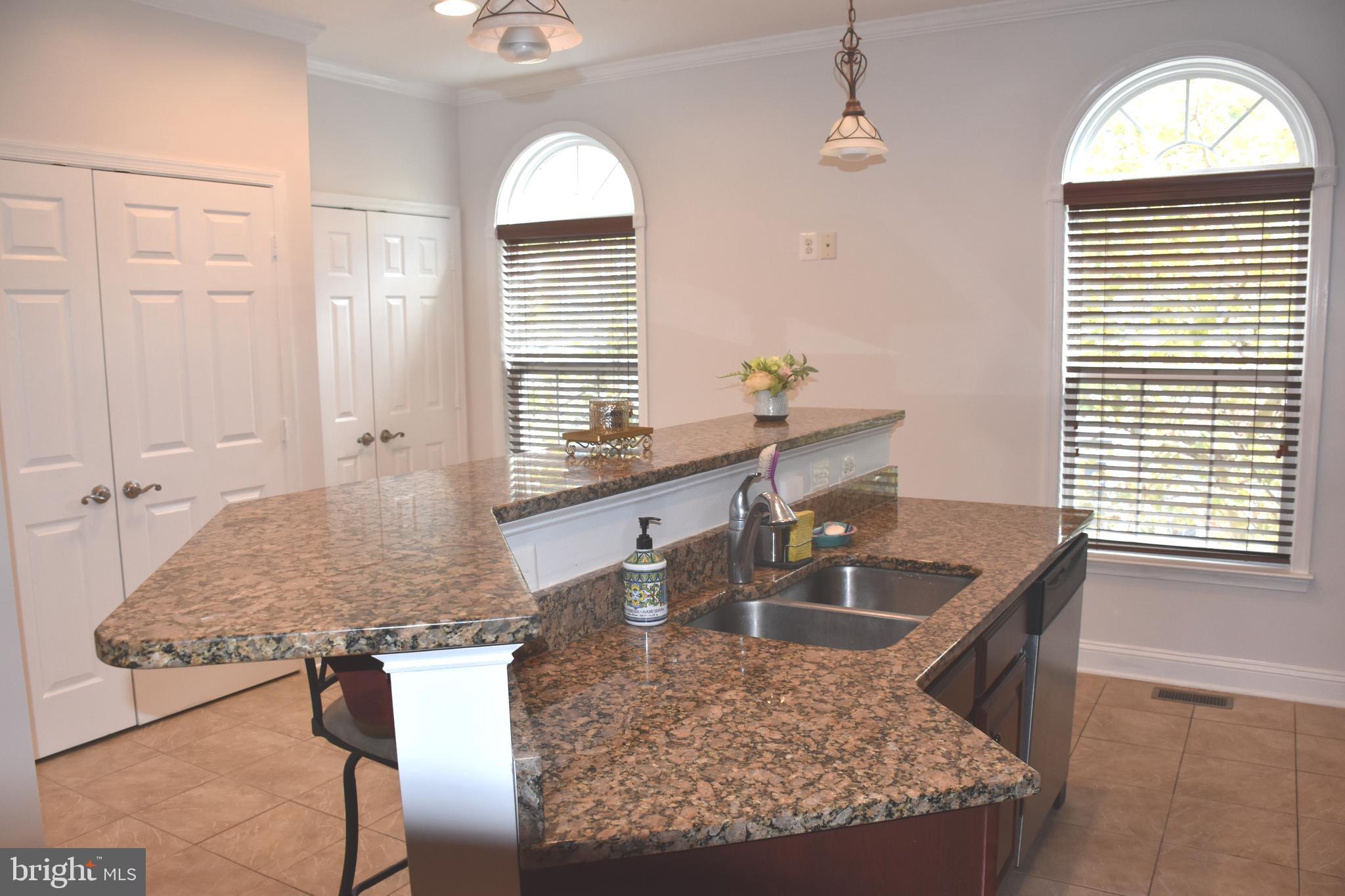 PIGTOWN HISTORIC DISTRICT - Residential Lease