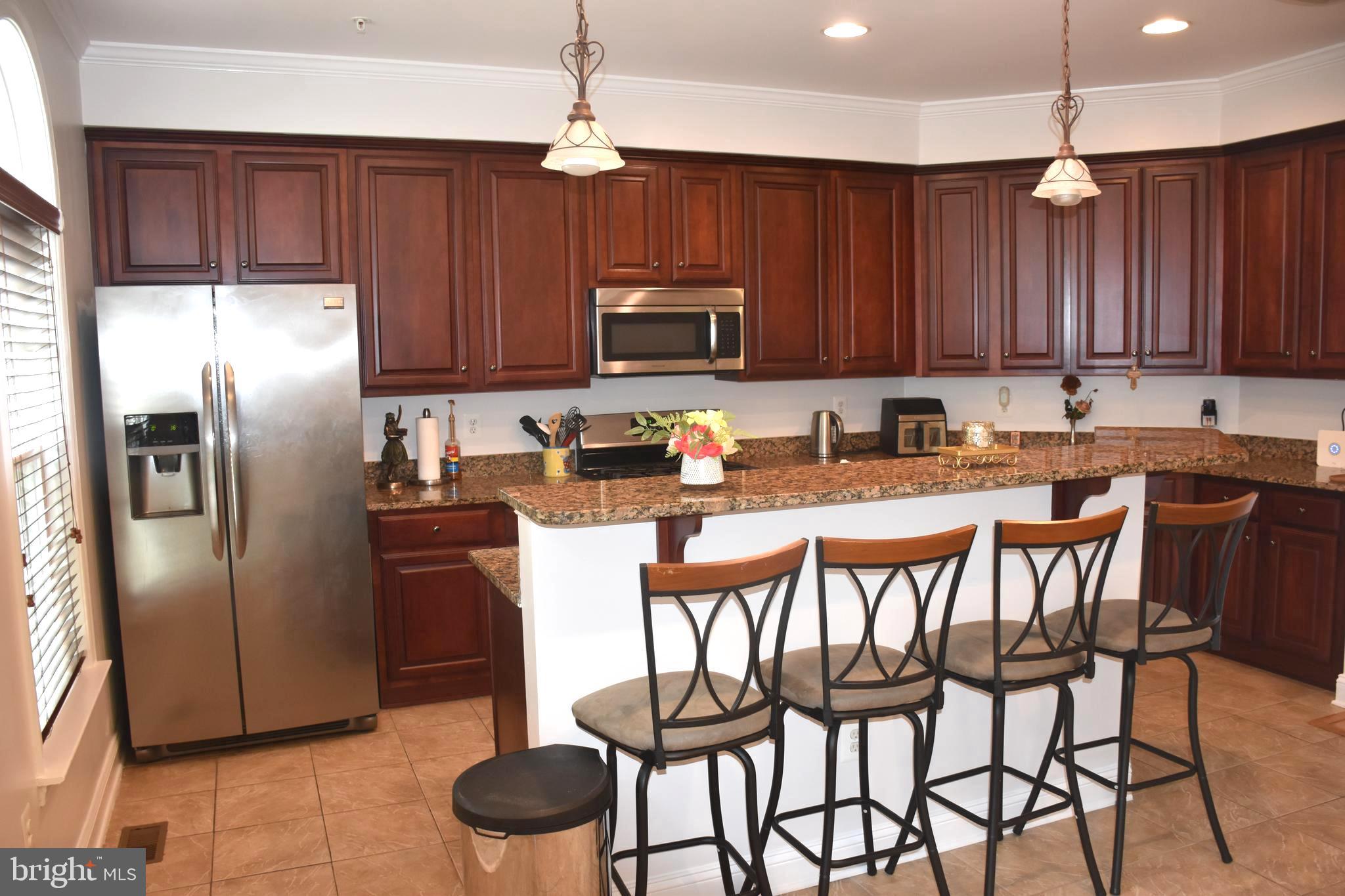 PIGTOWN HISTORIC DISTRICT - Residential Lease