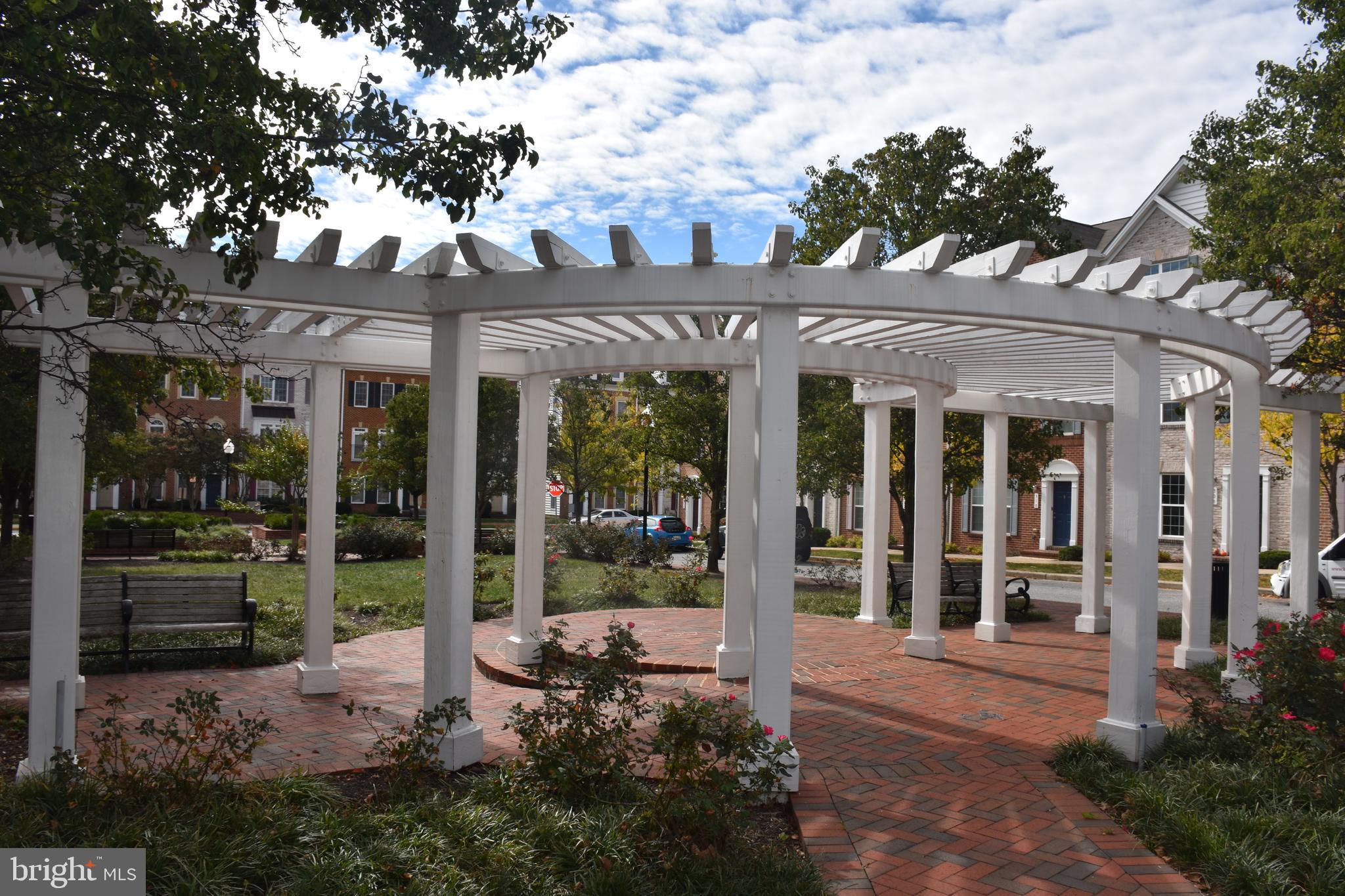 PIGTOWN HISTORIC DISTRICT - Residential Lease