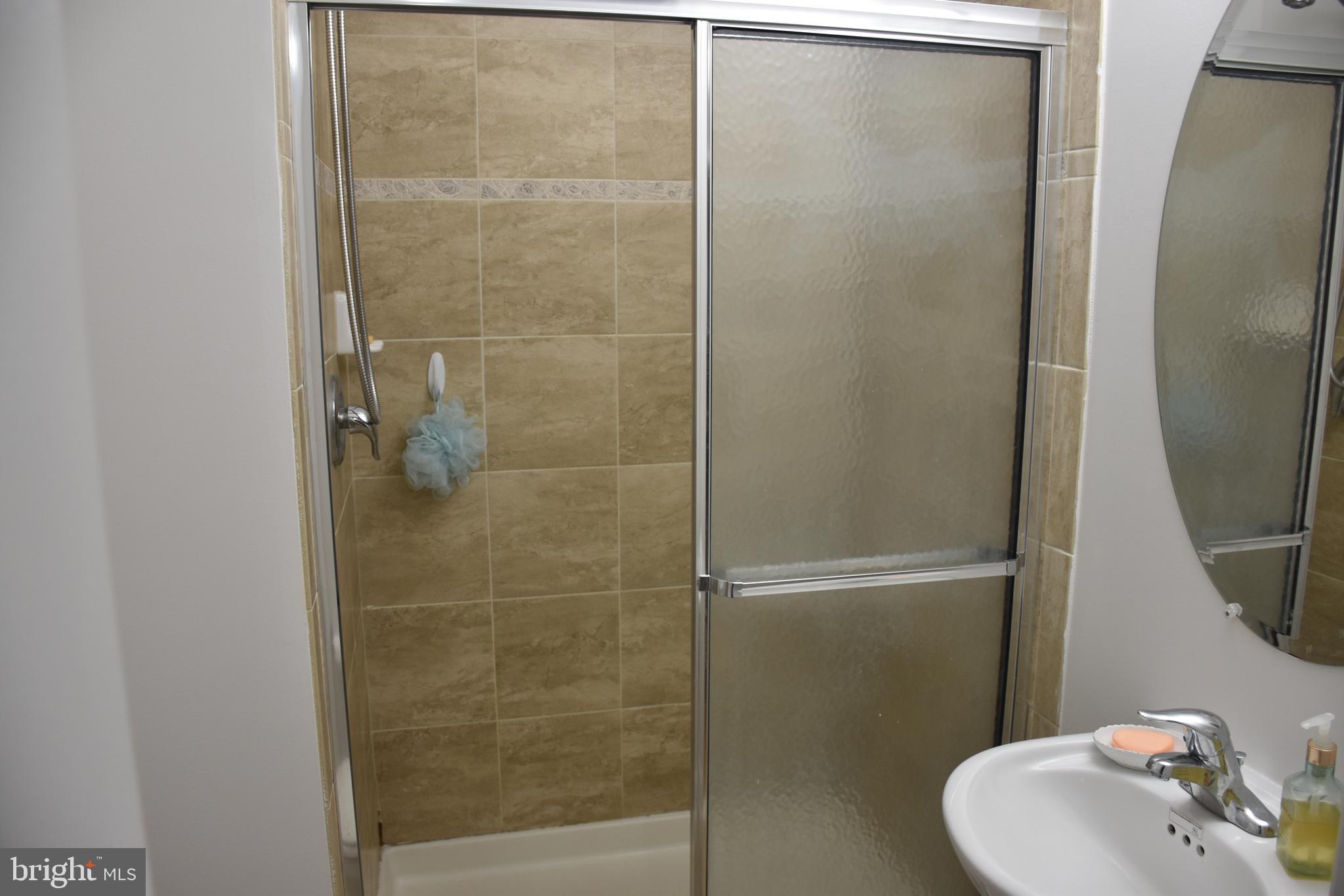 PIGTOWN HISTORIC DISTRICT - Residential Lease