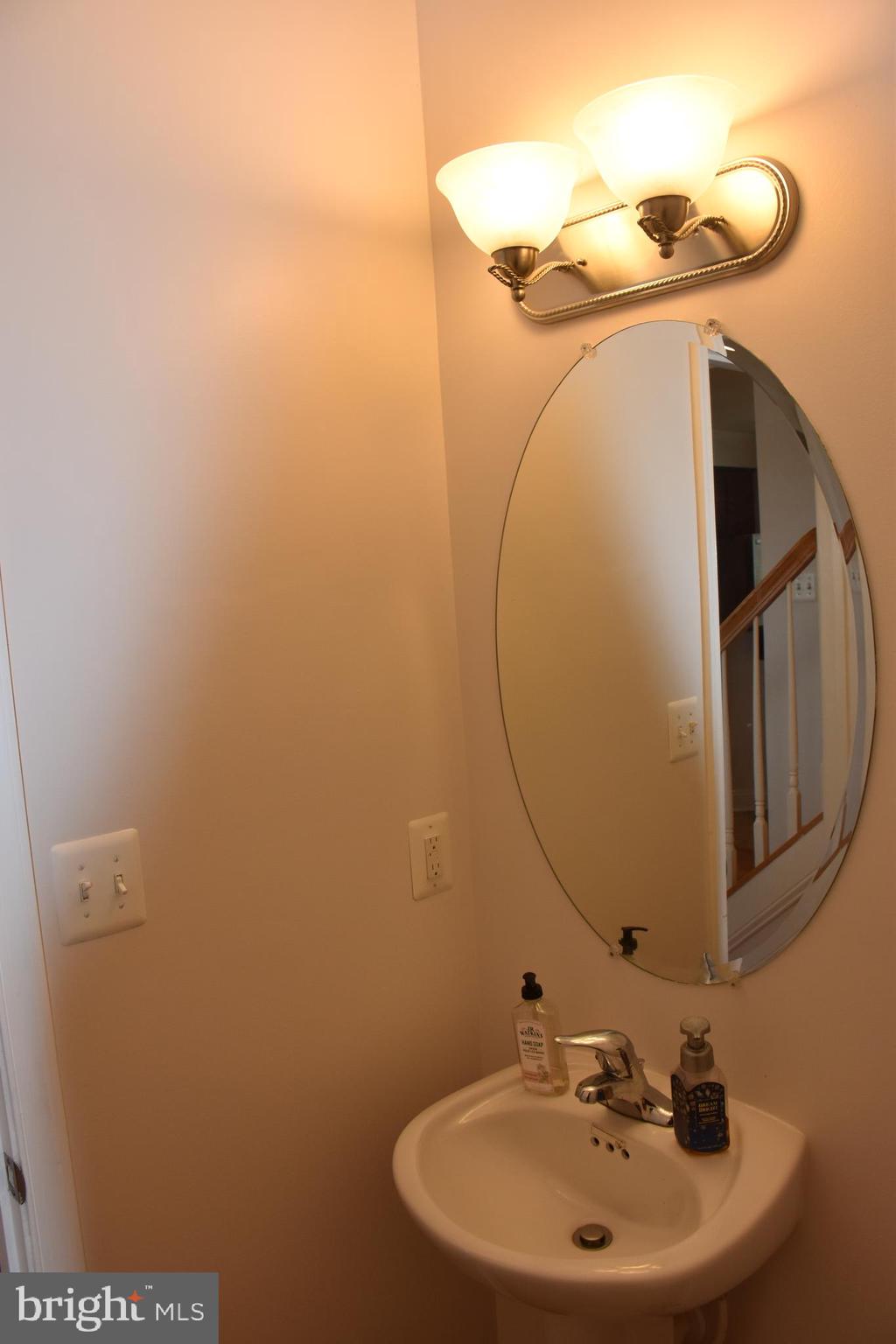 PIGTOWN HISTORIC DISTRICT - Residential Lease