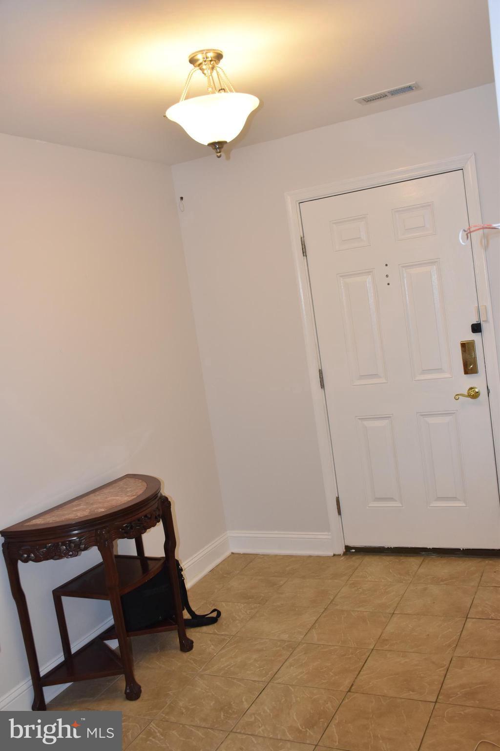 PIGTOWN HISTORIC DISTRICT - Residential Lease