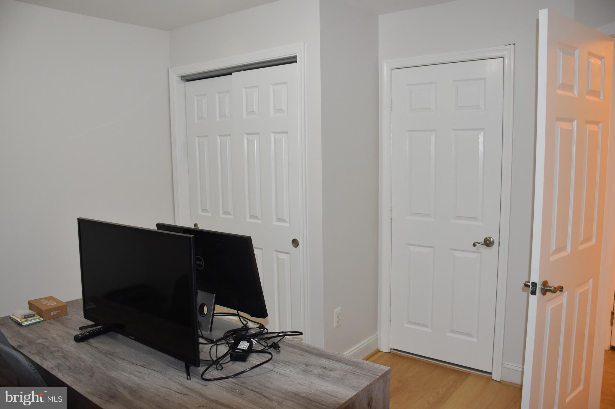 PIGTOWN HISTORIC DISTRICT - Residential Lease