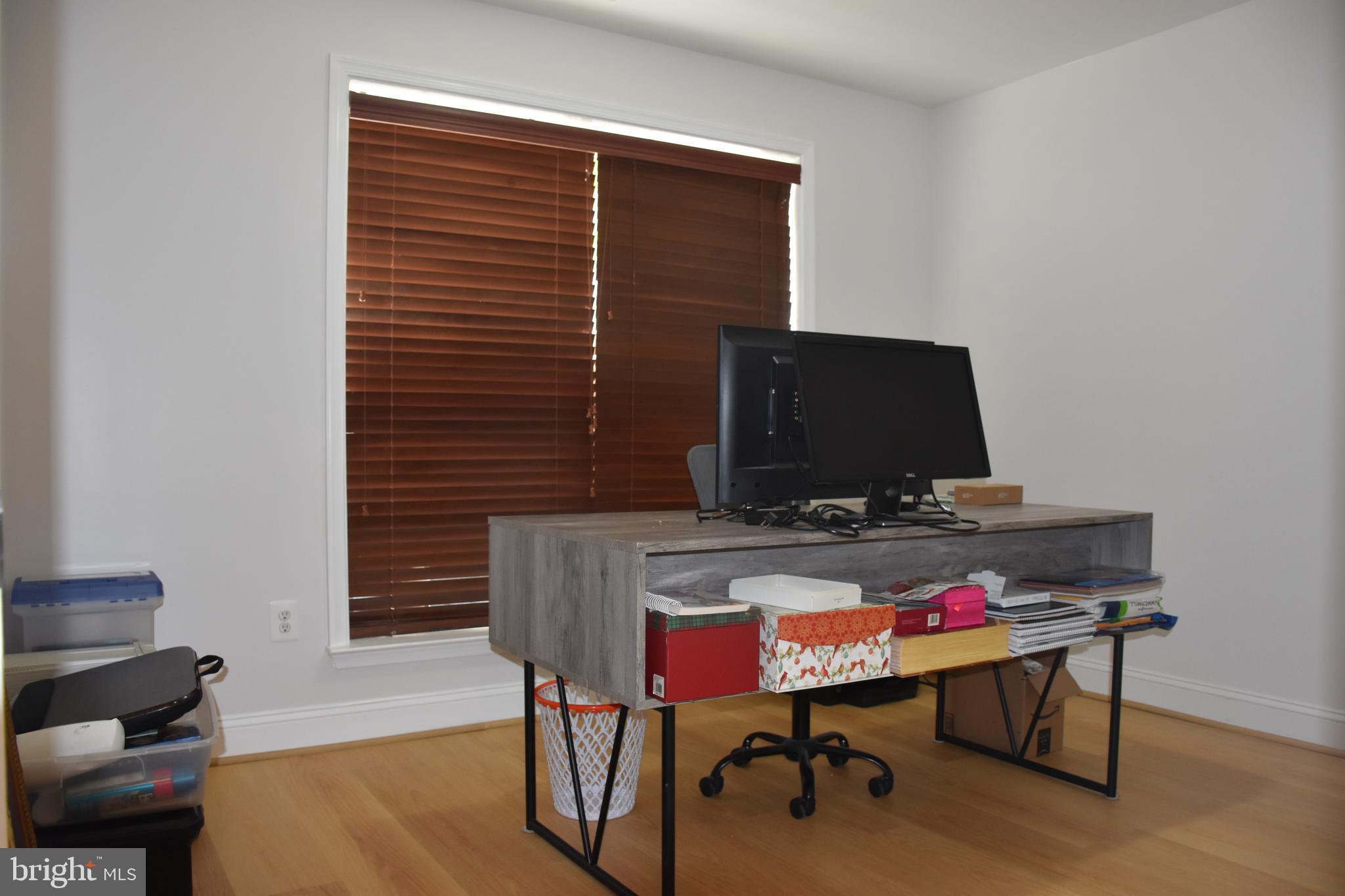 PIGTOWN HISTORIC DISTRICT - Residential Lease